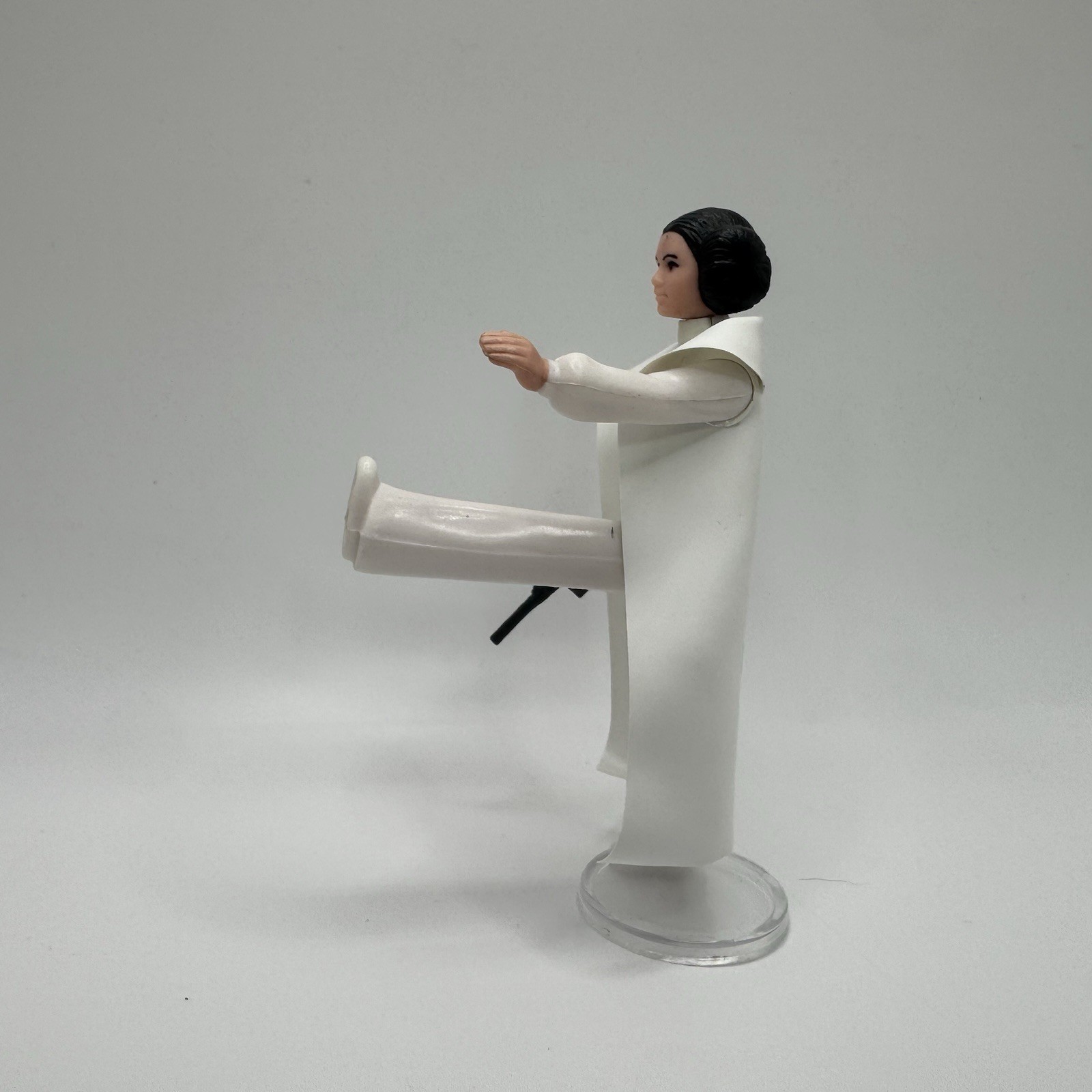 Princess Leia Organa sold