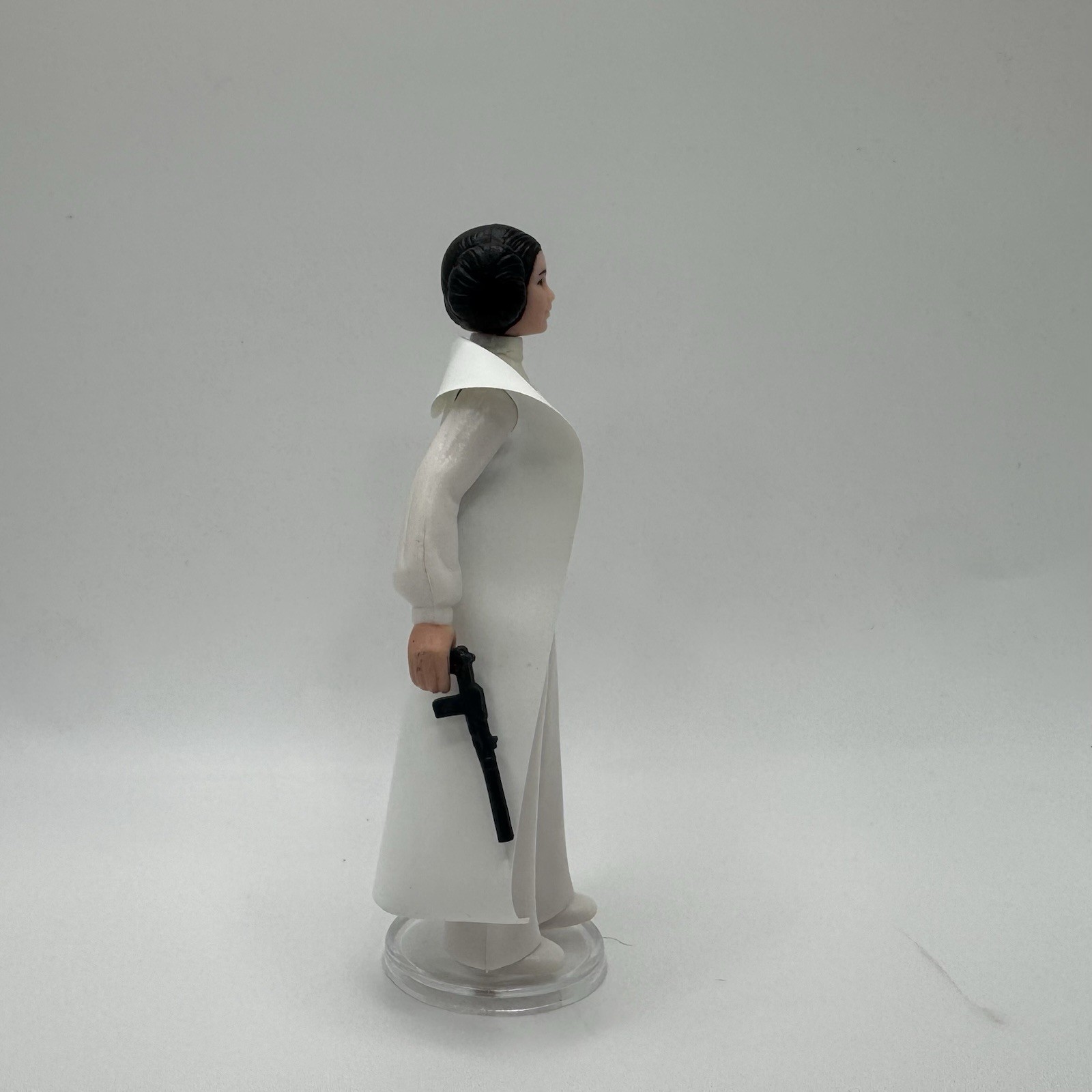 Princess Leia Organa sold