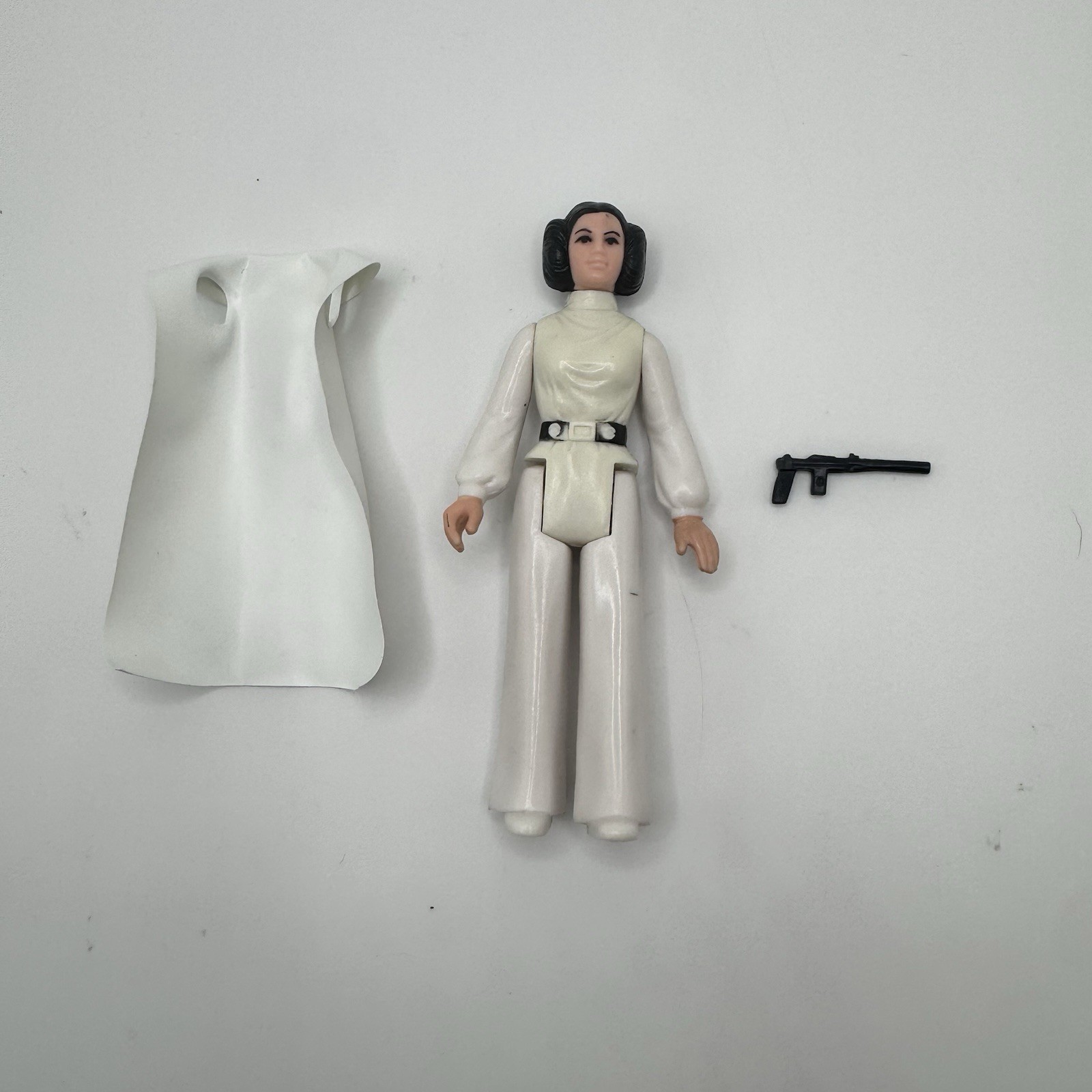 Princess Leia Organa sold