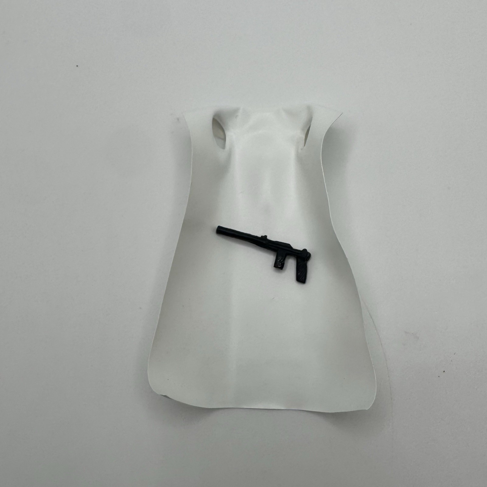 Princess Leia Organa sold