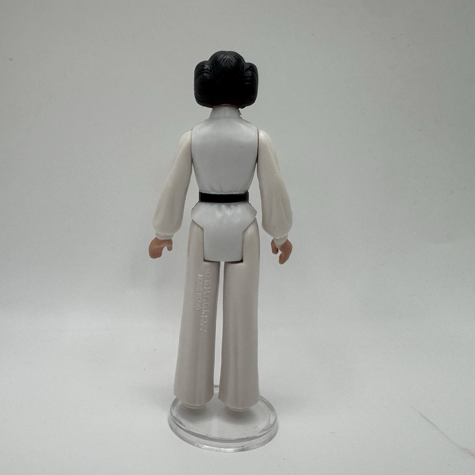 Princess Leia Organa sold