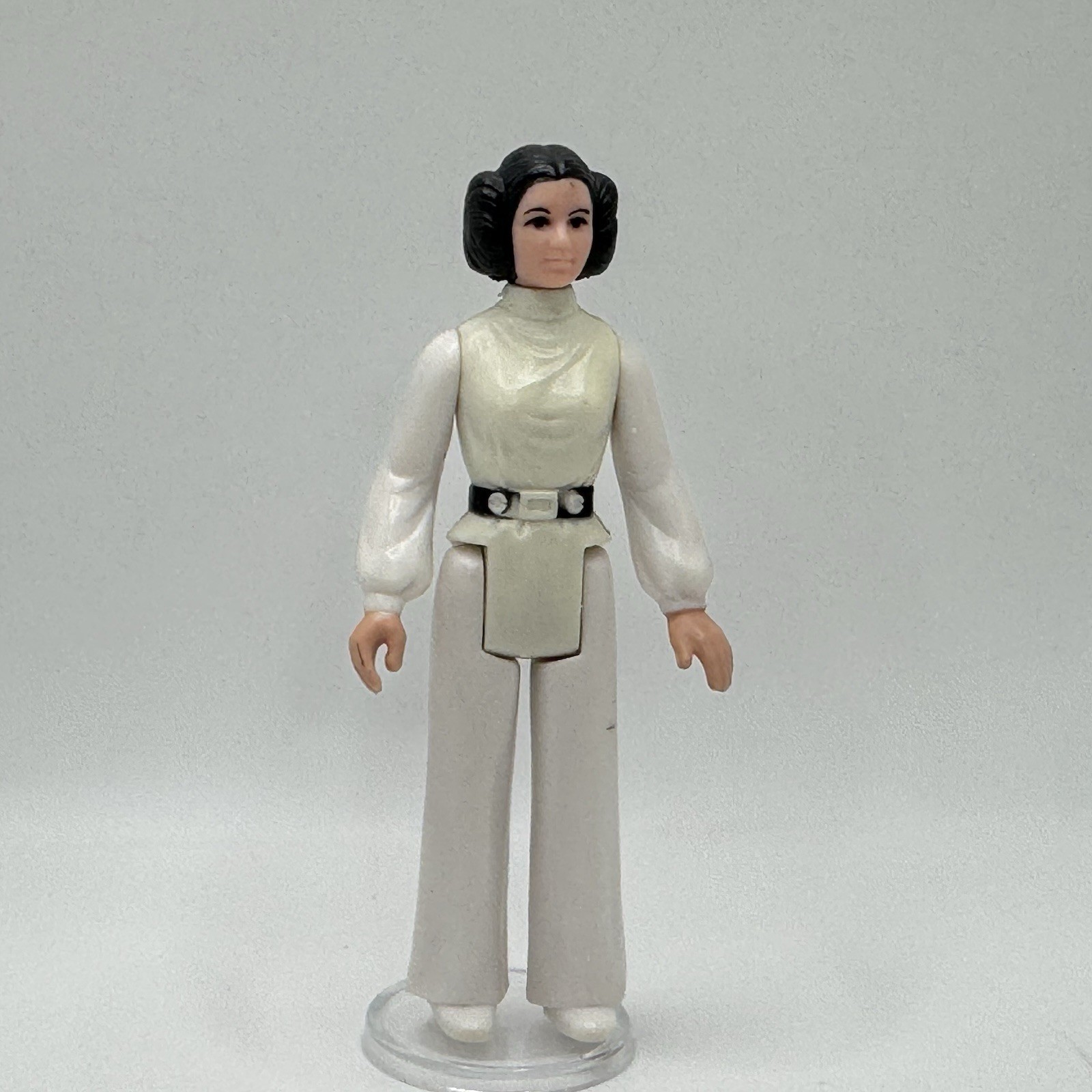 Princess Leia Organa sold