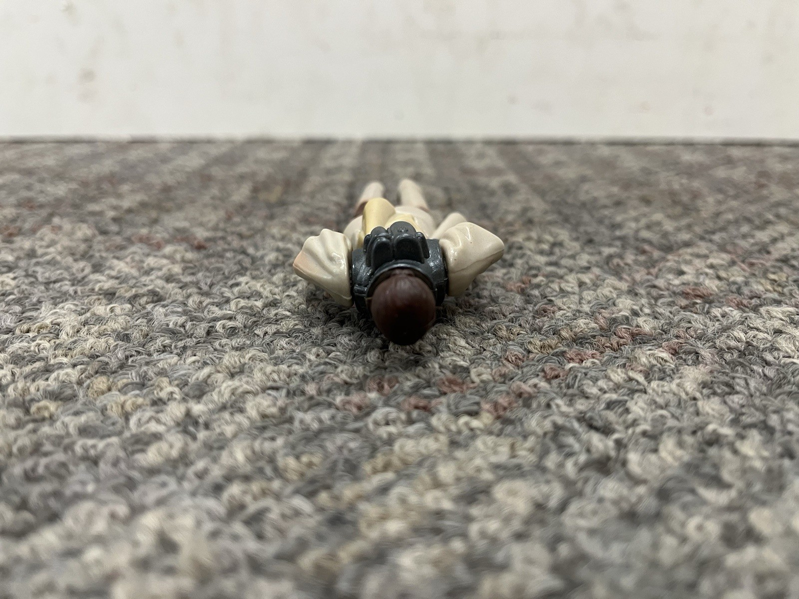 Princess Leia Organa (Boushh Disguise) sold