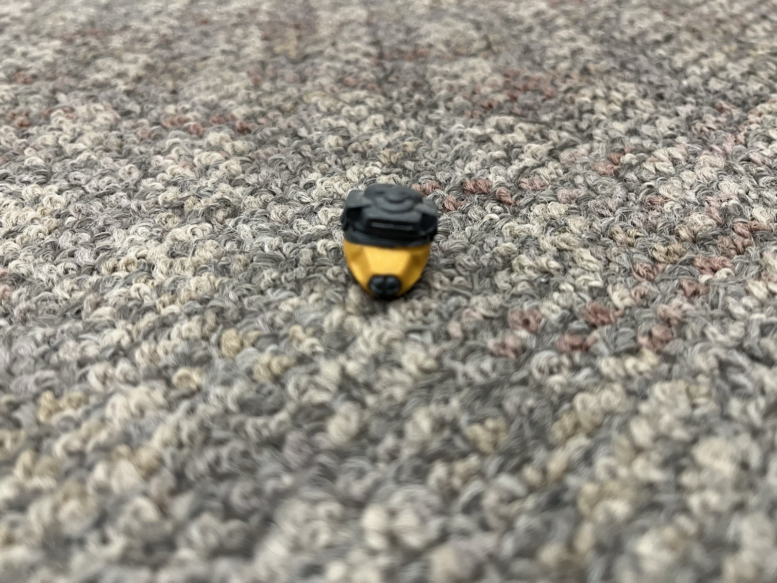 Princess Leia Organa (Boushh Disguise) sold