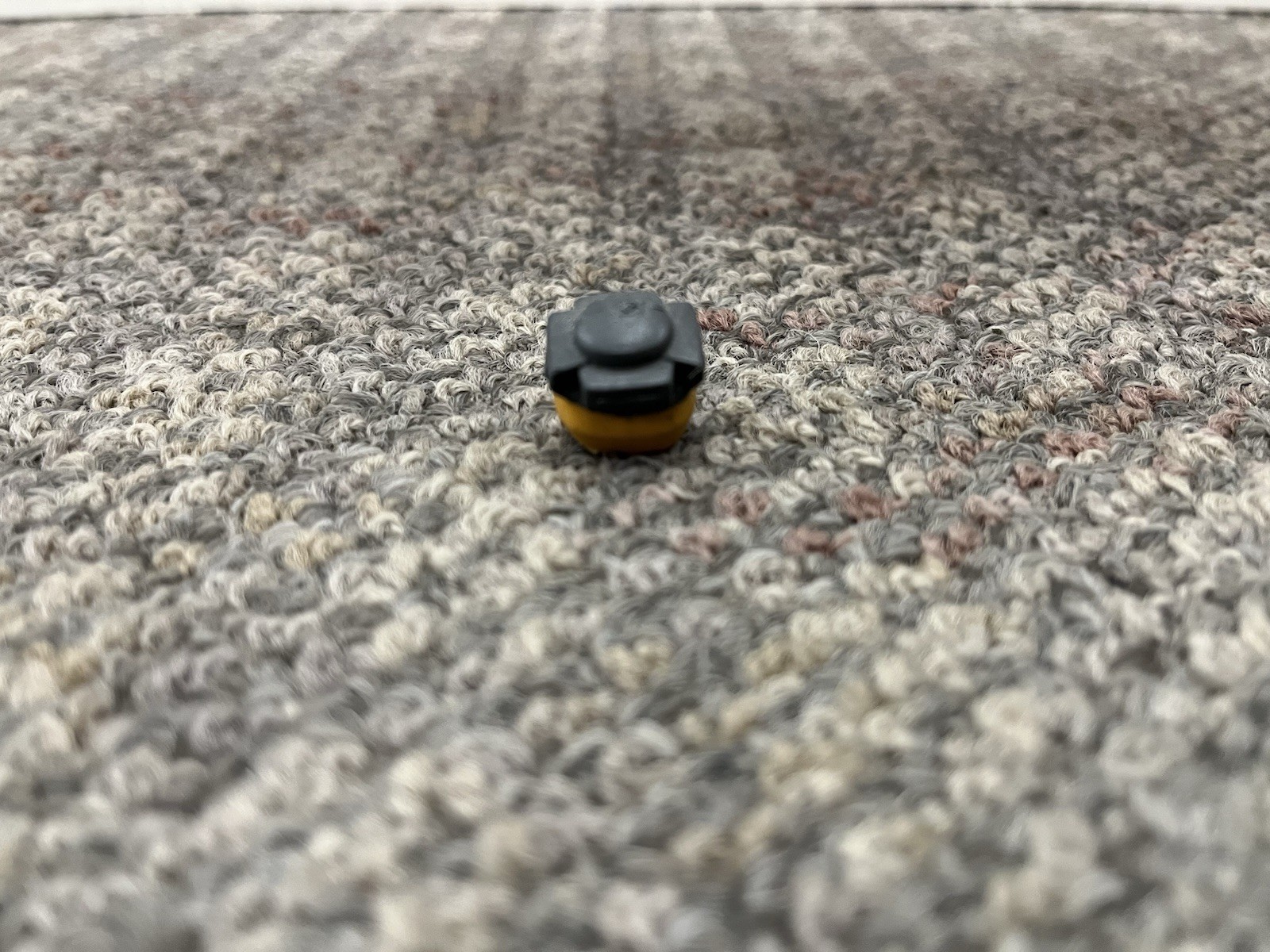 Princess Leia Organa (Boushh Disguise) sold