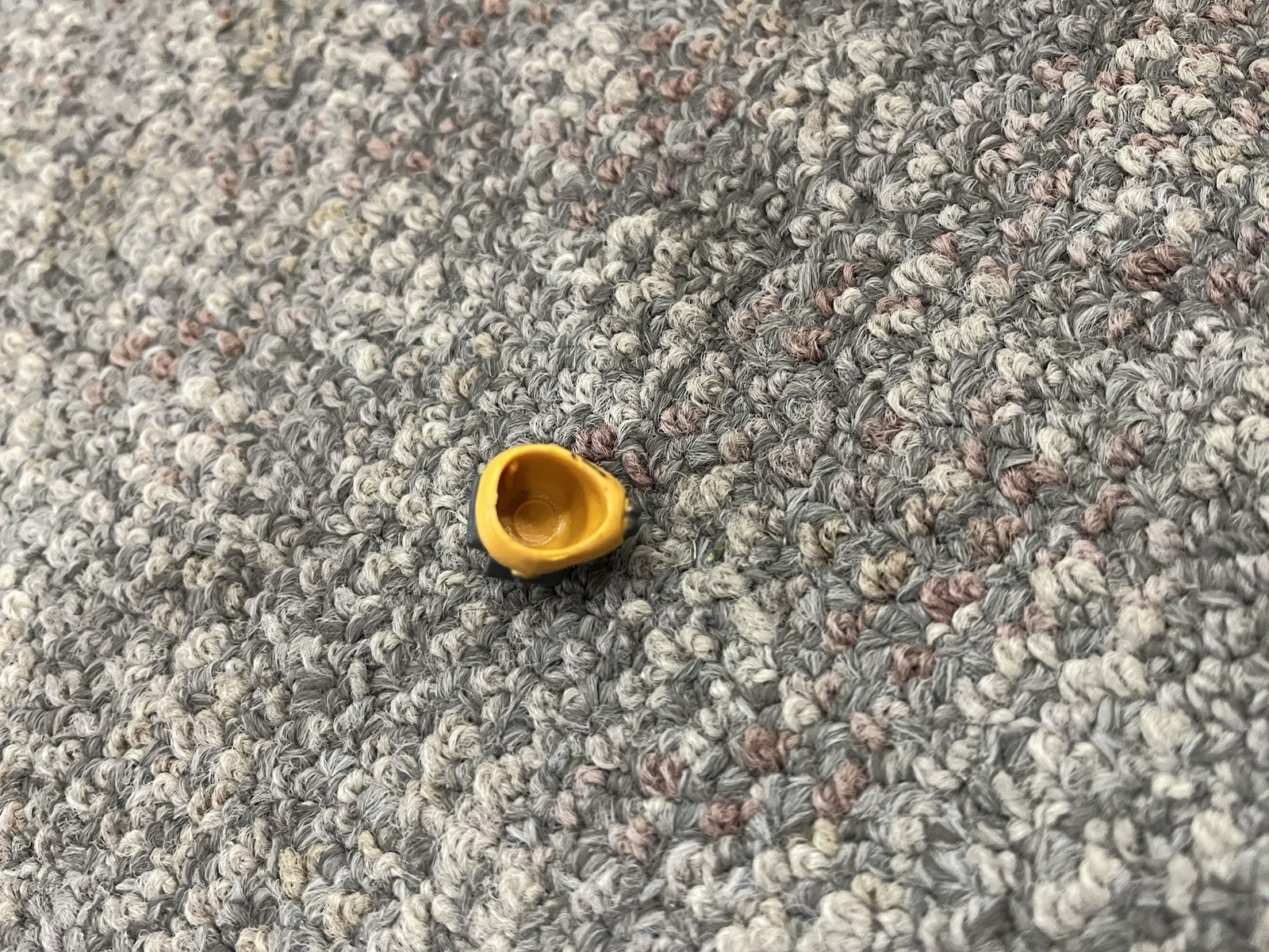 Princess Leia Organa (Boushh Disguise) sold