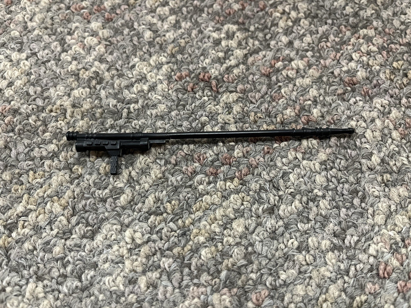 Princess Leia Organa (Boushh Disguise) sold