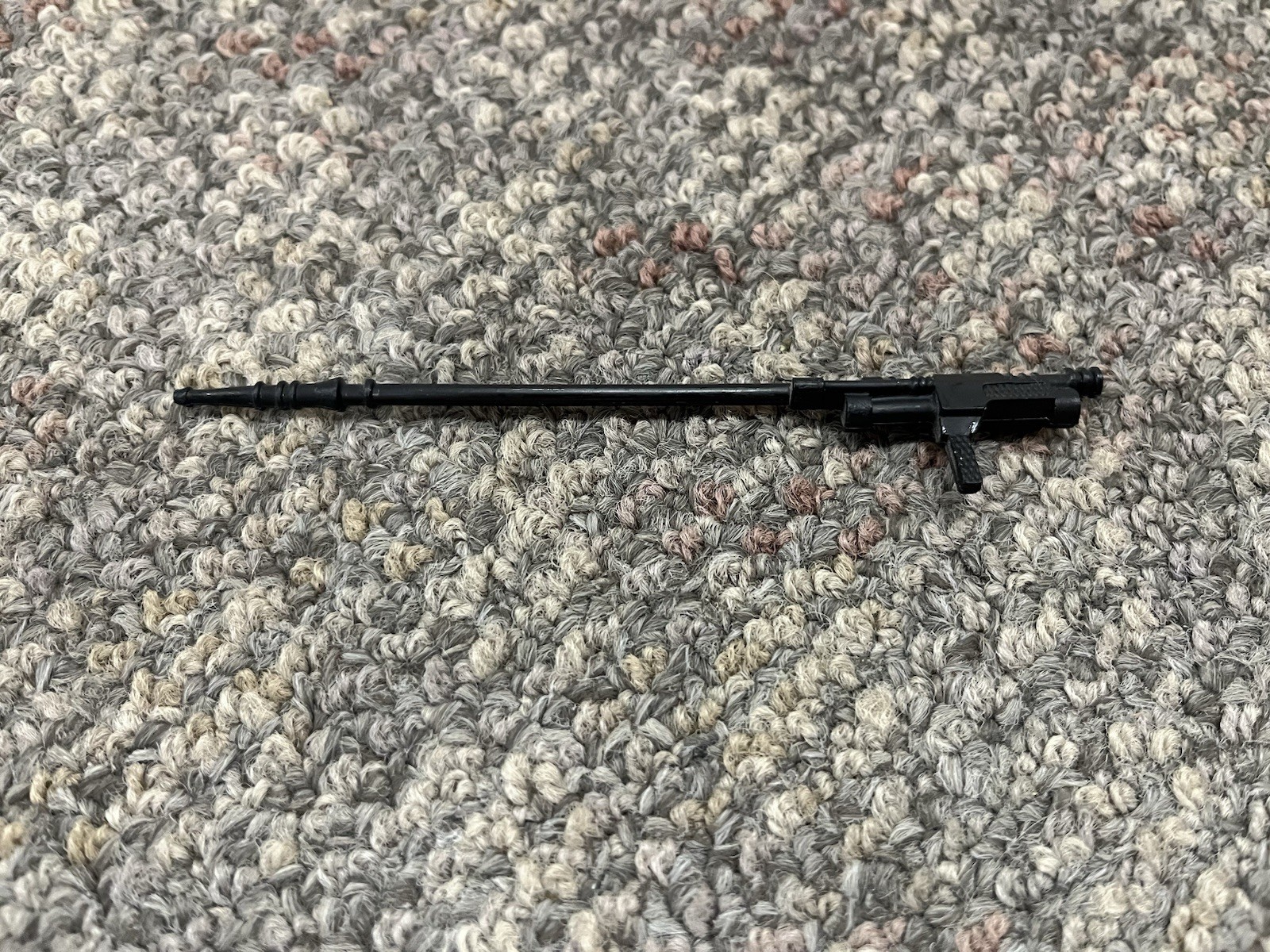 Princess Leia Organa (Boushh Disguise) sold