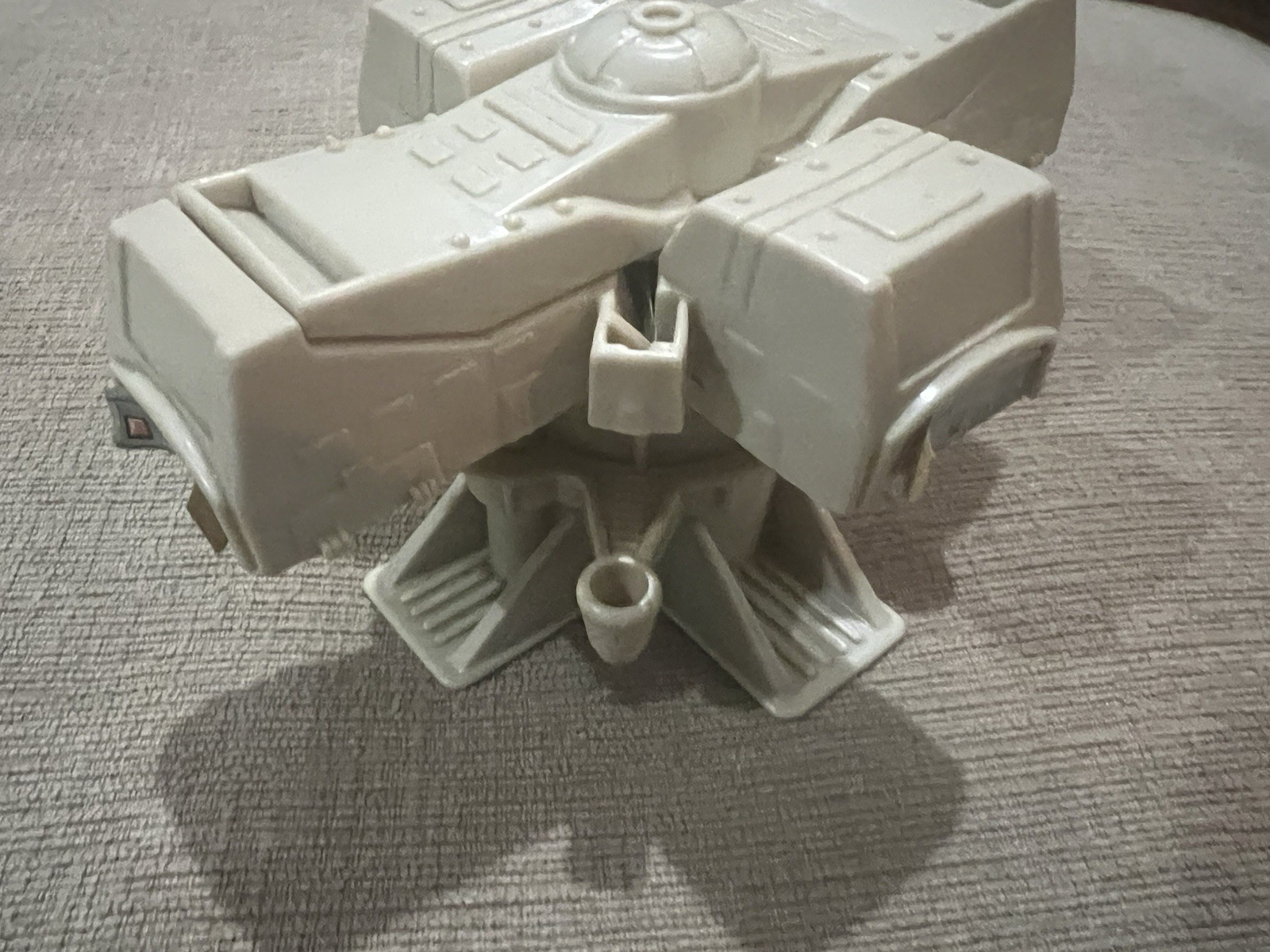 Vehicle Maintenance Energizer sold