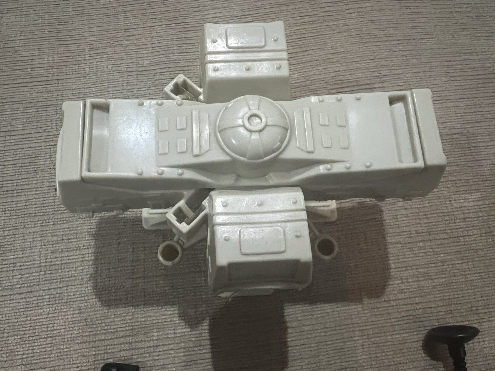 Vehicle Maintenance Energizer sold