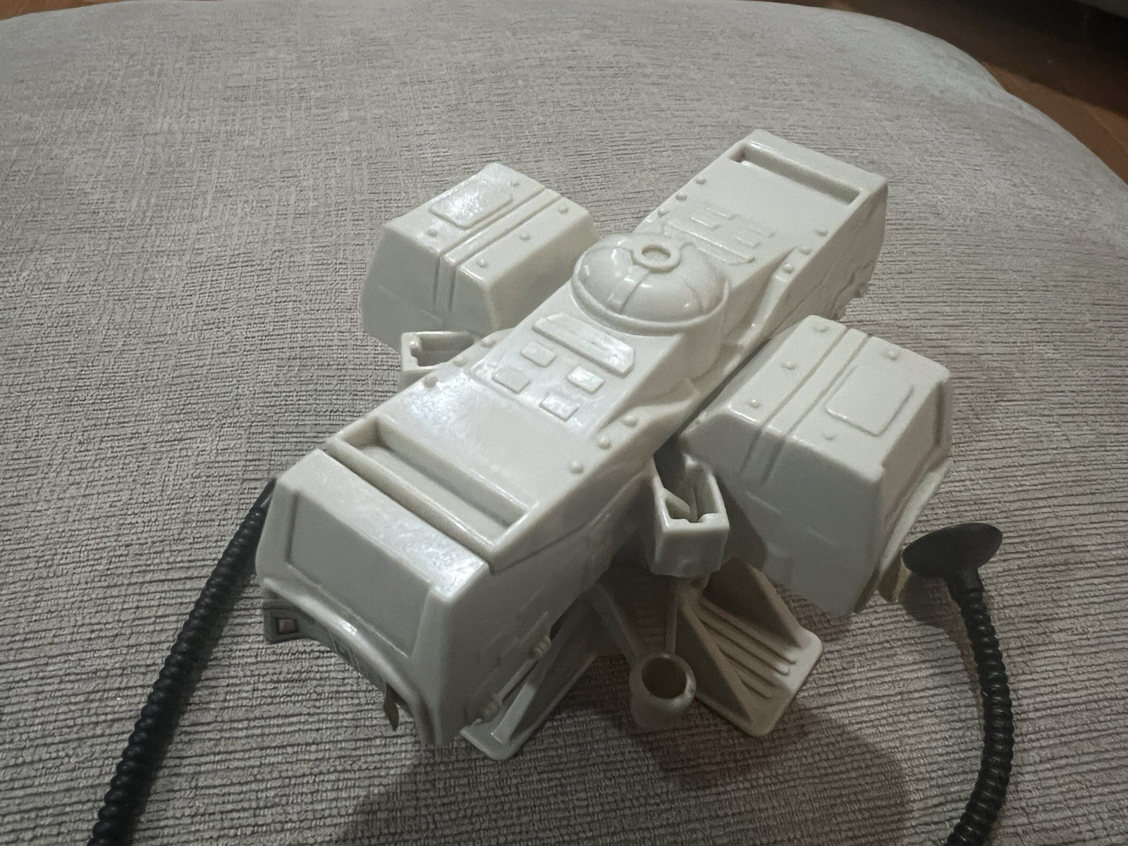 Vehicle Maintenance Energizer sold