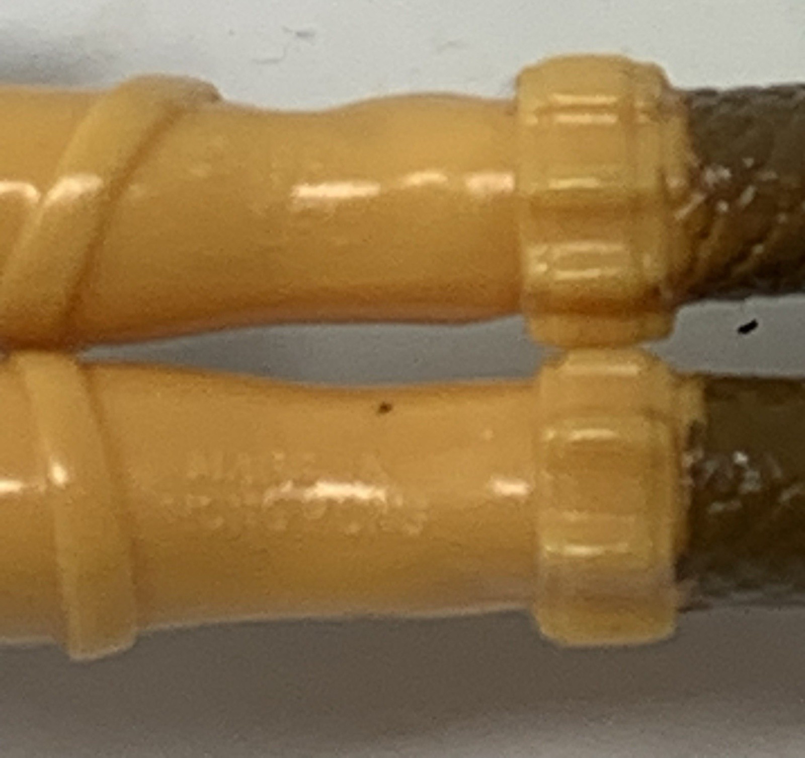 Bossk (Bounty Hunter) sold