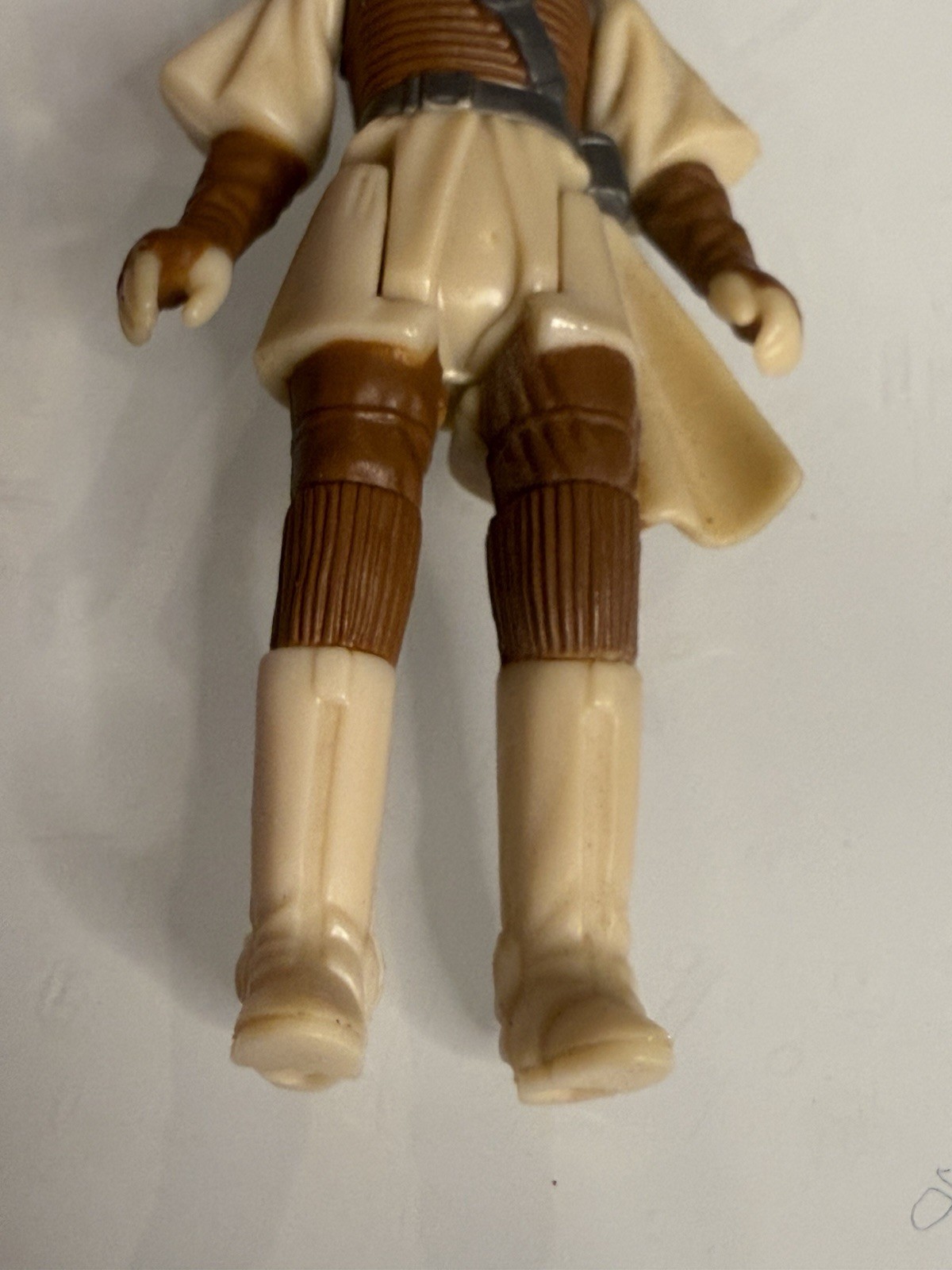 Princess Leia Organa (Boushh Disguise) sold