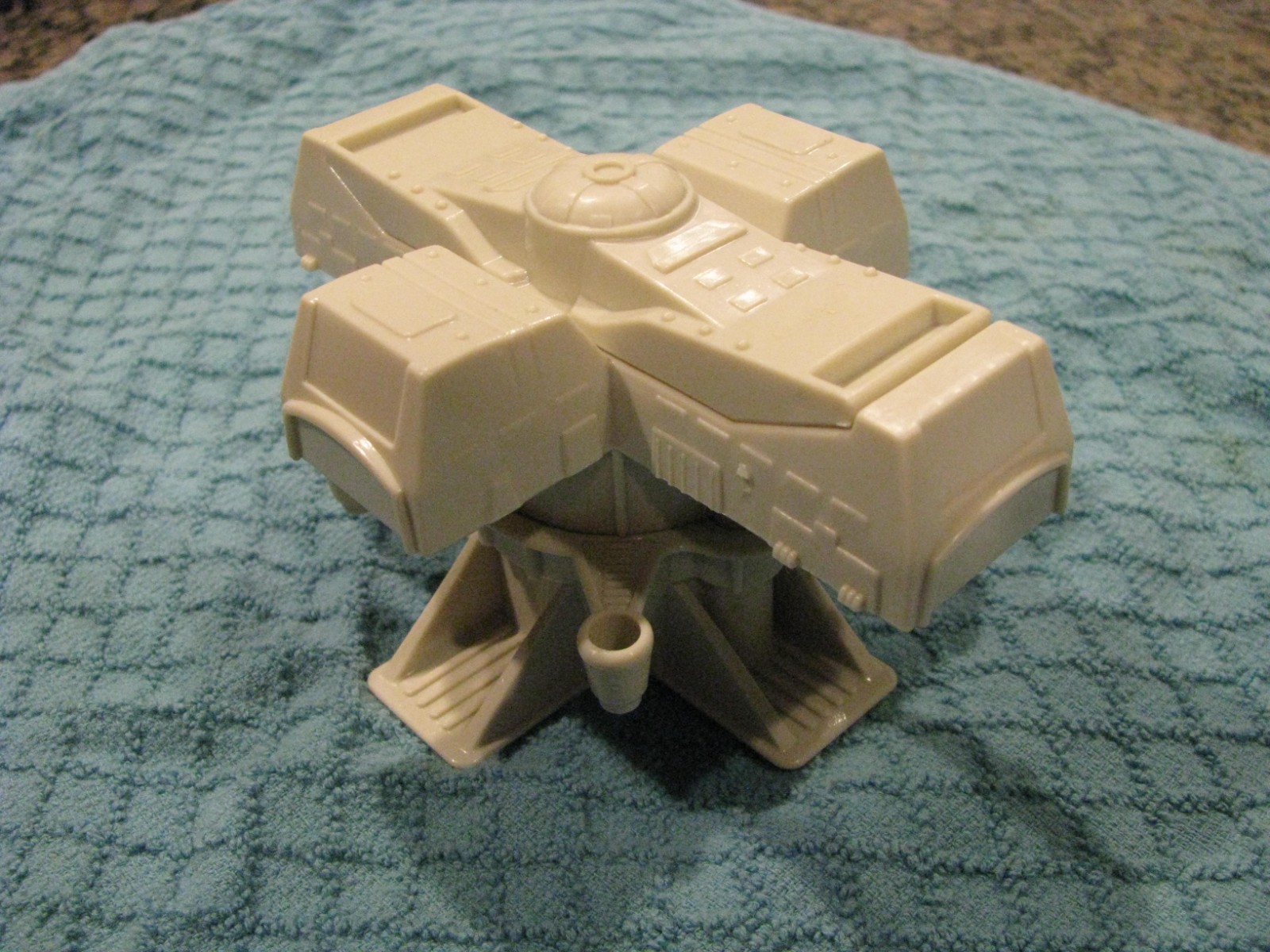 Vehicle Maintenance Energizer sold