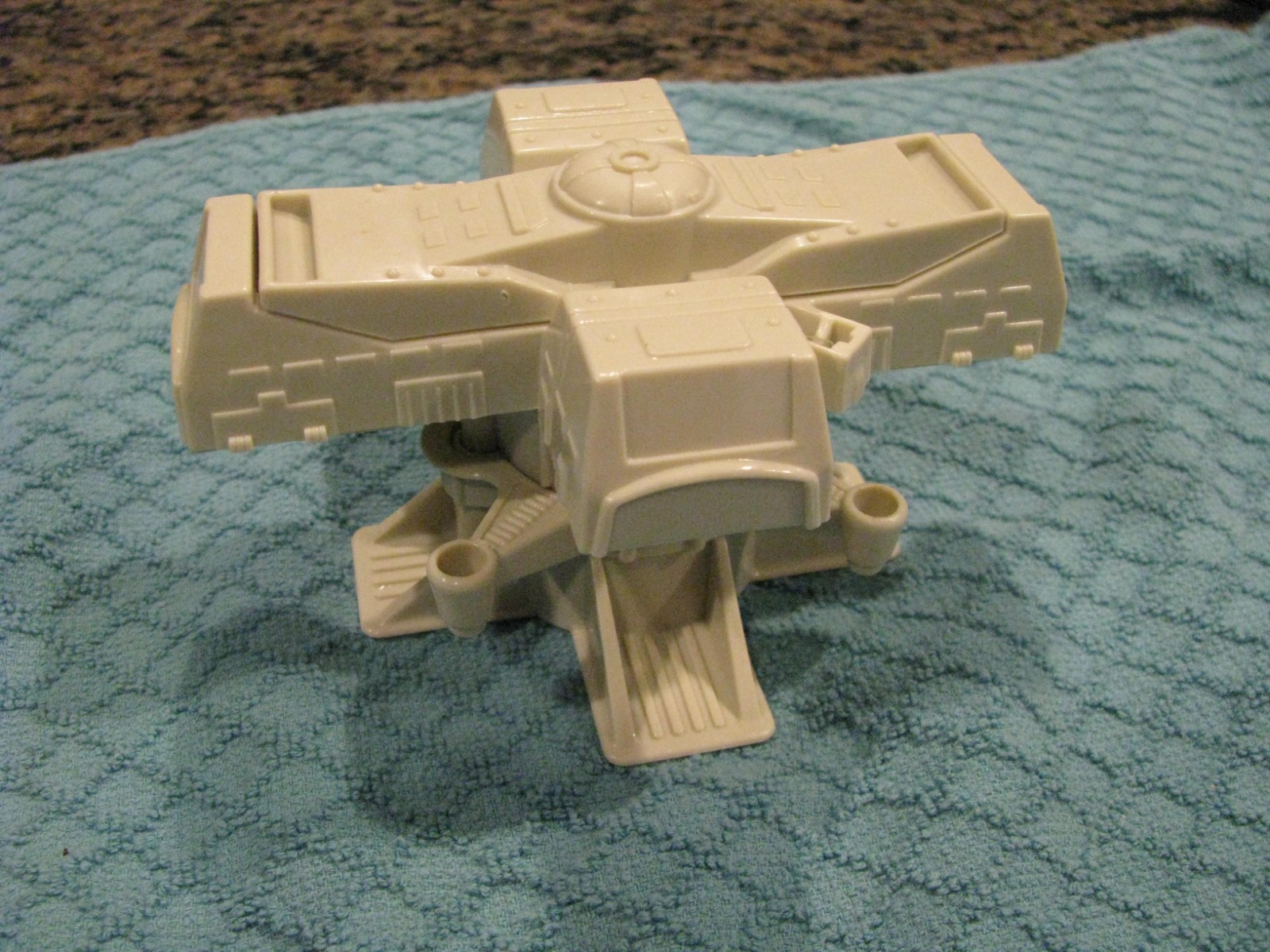 Vehicle Maintenance Energizer sold