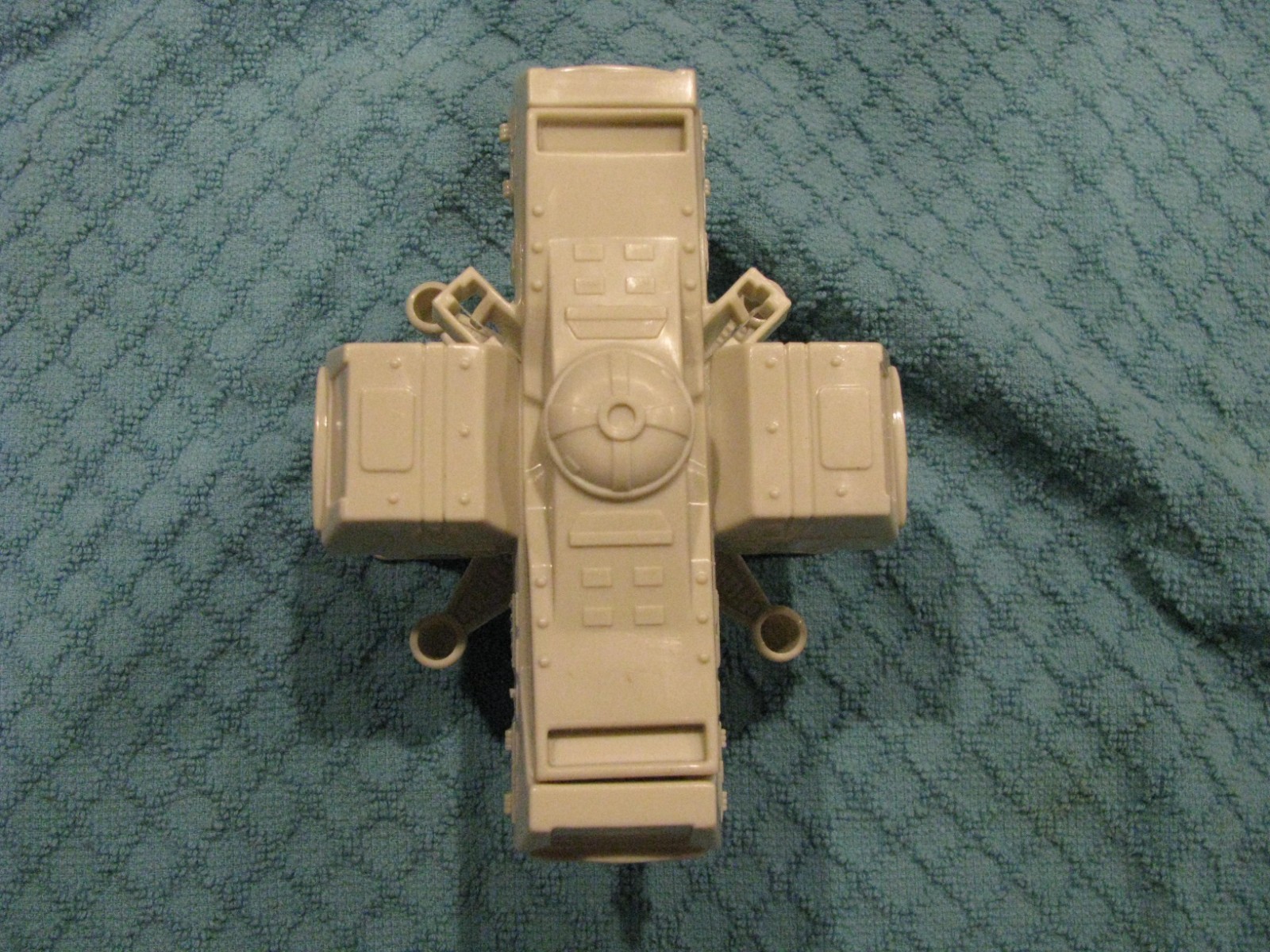 Vehicle Maintenance Energizer sold