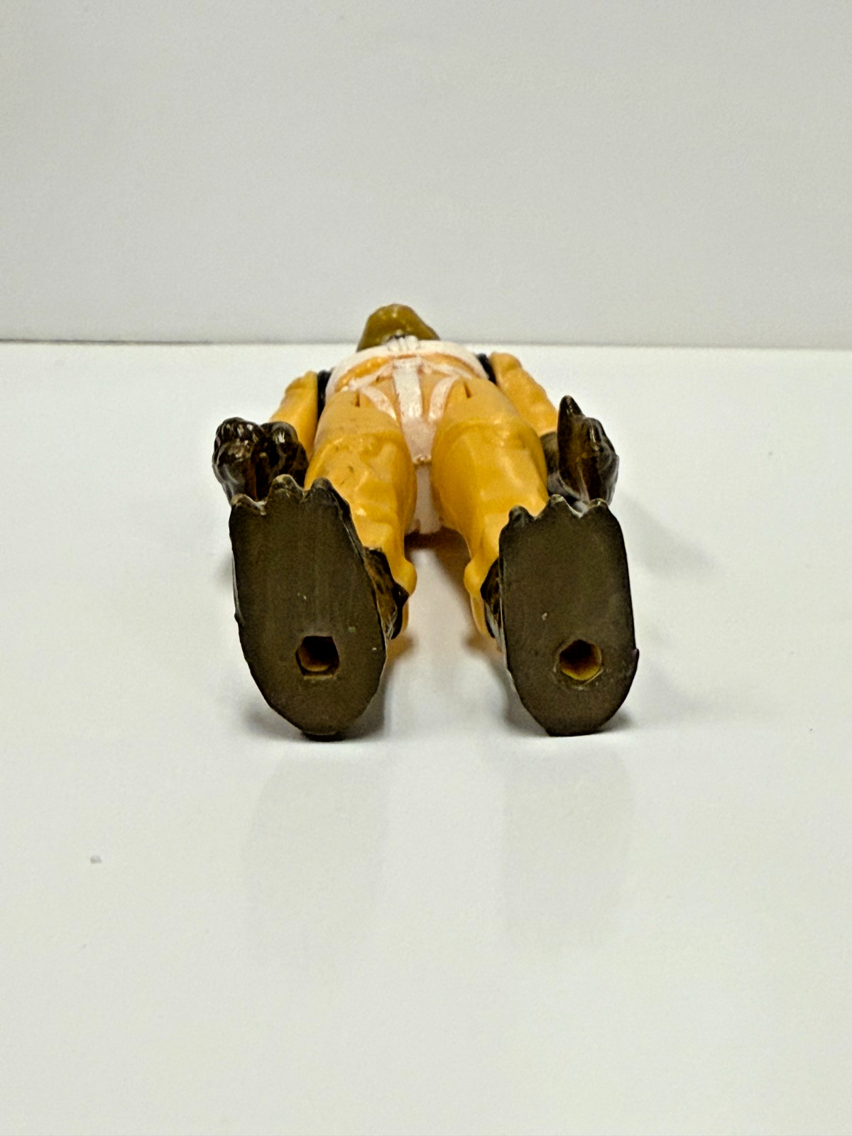 Bossk (Bounty Hunter) sold