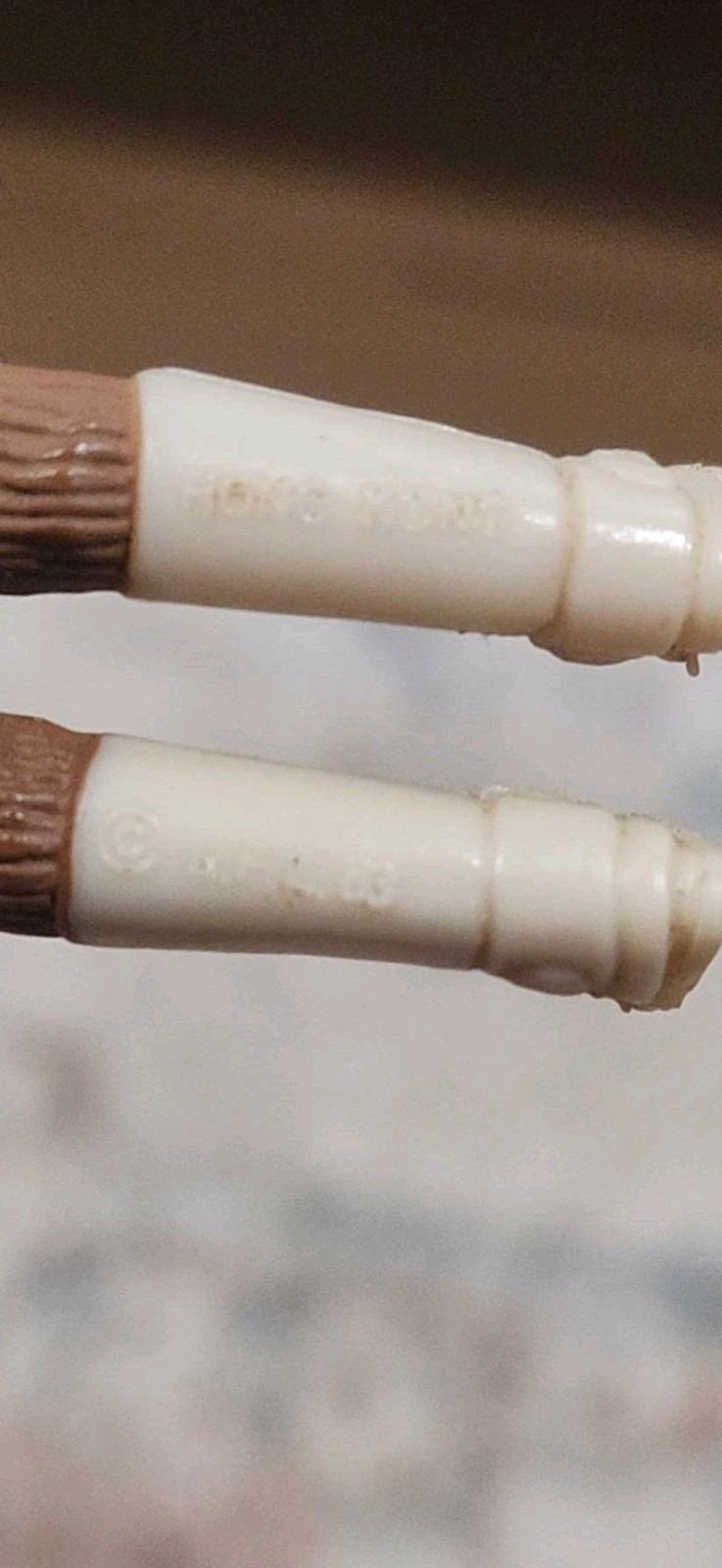 Princess Leia Organa (Boushh Disguise) sold