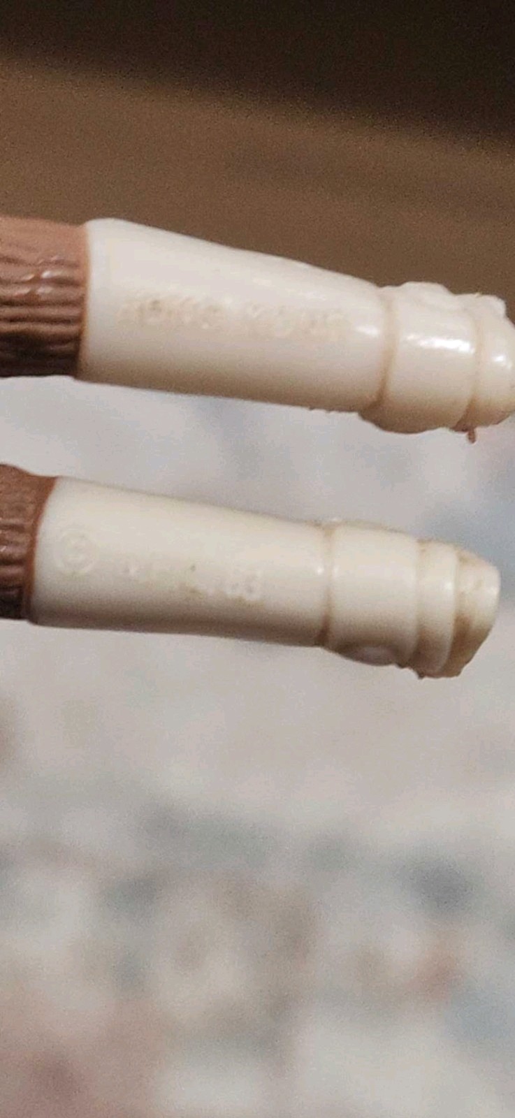 Princess Leia Organa (Boushh Disguise) sold