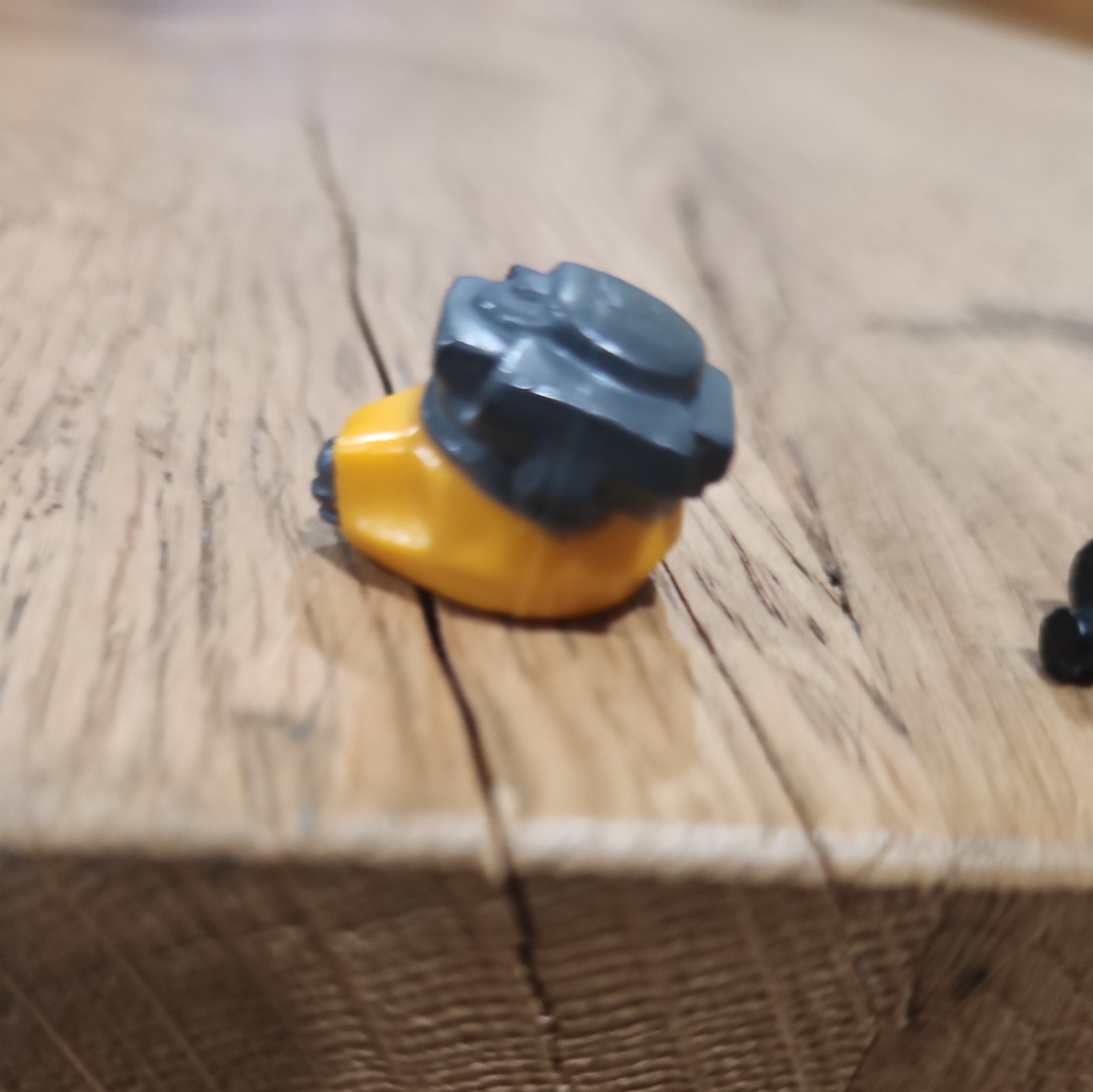 Princess Leia Organa (Boushh Disguise) sold