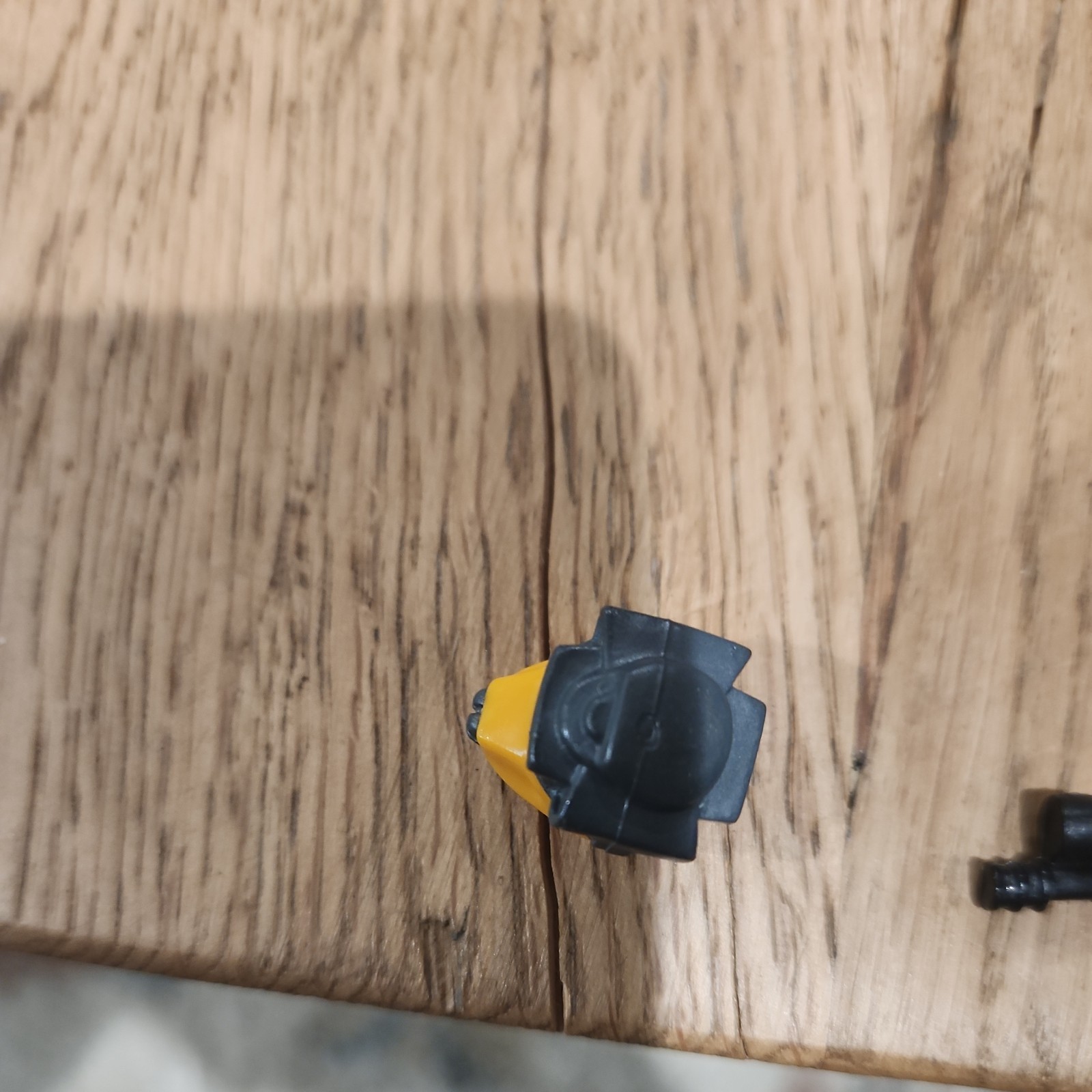 Princess Leia Organa (Boushh Disguise) sold