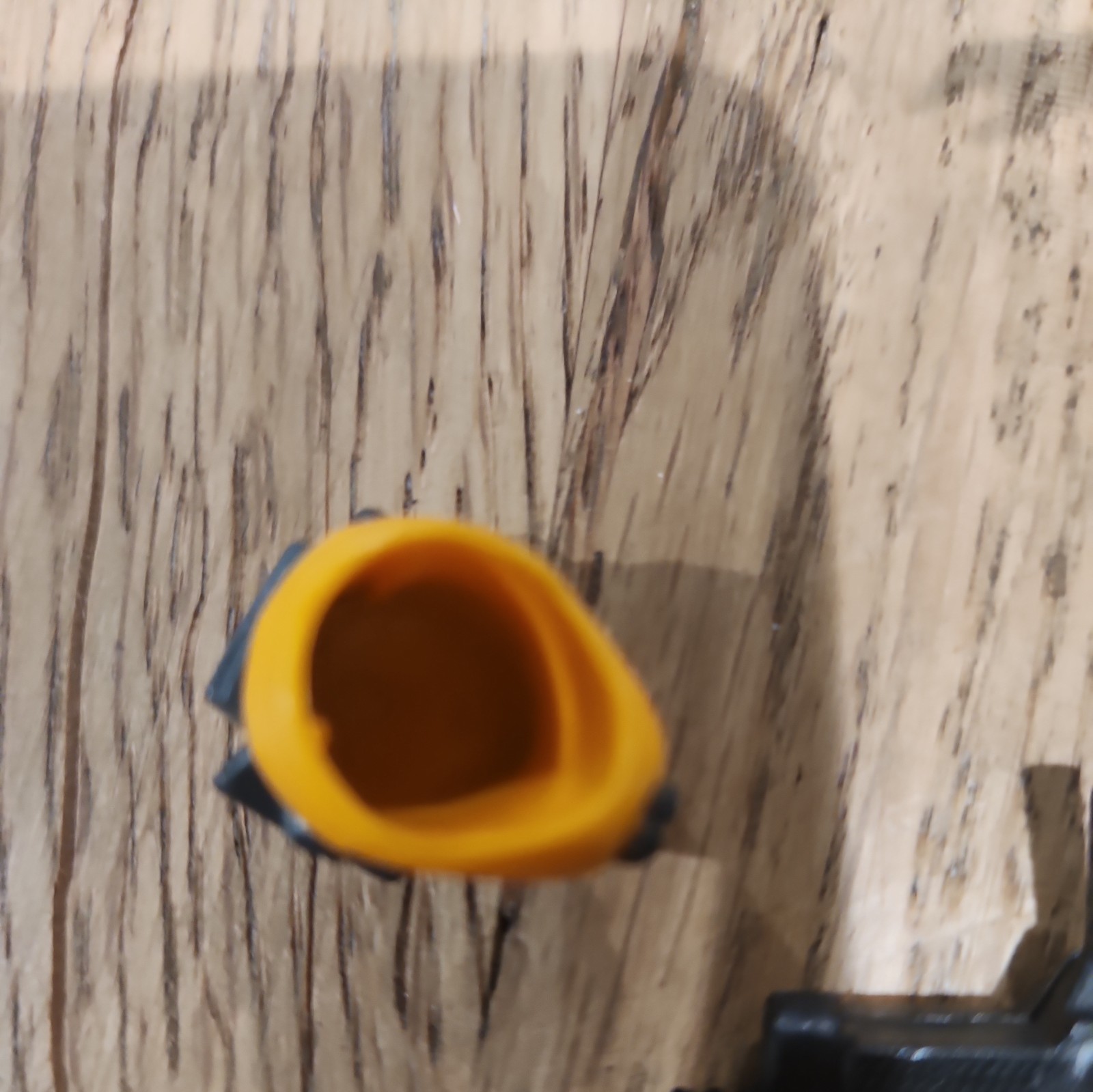 Princess Leia Organa (Boushh Disguise) sold