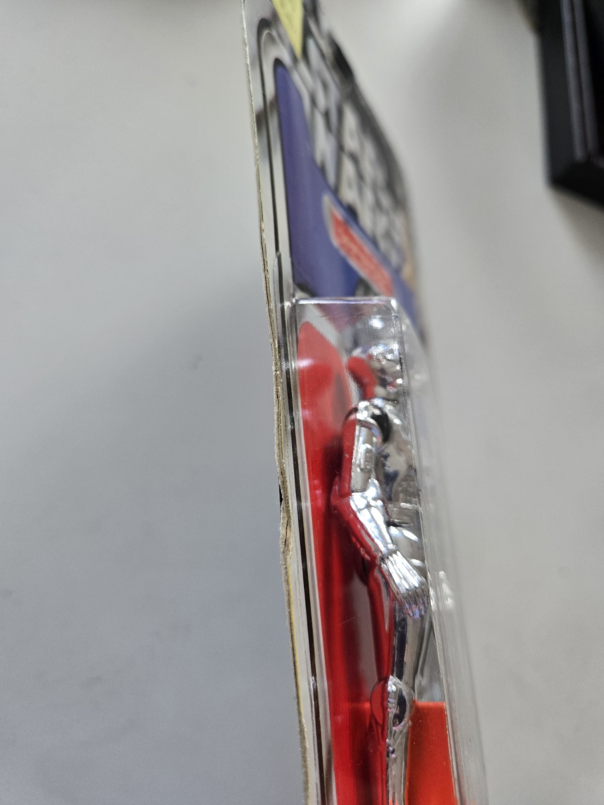 Death Star Droid sold