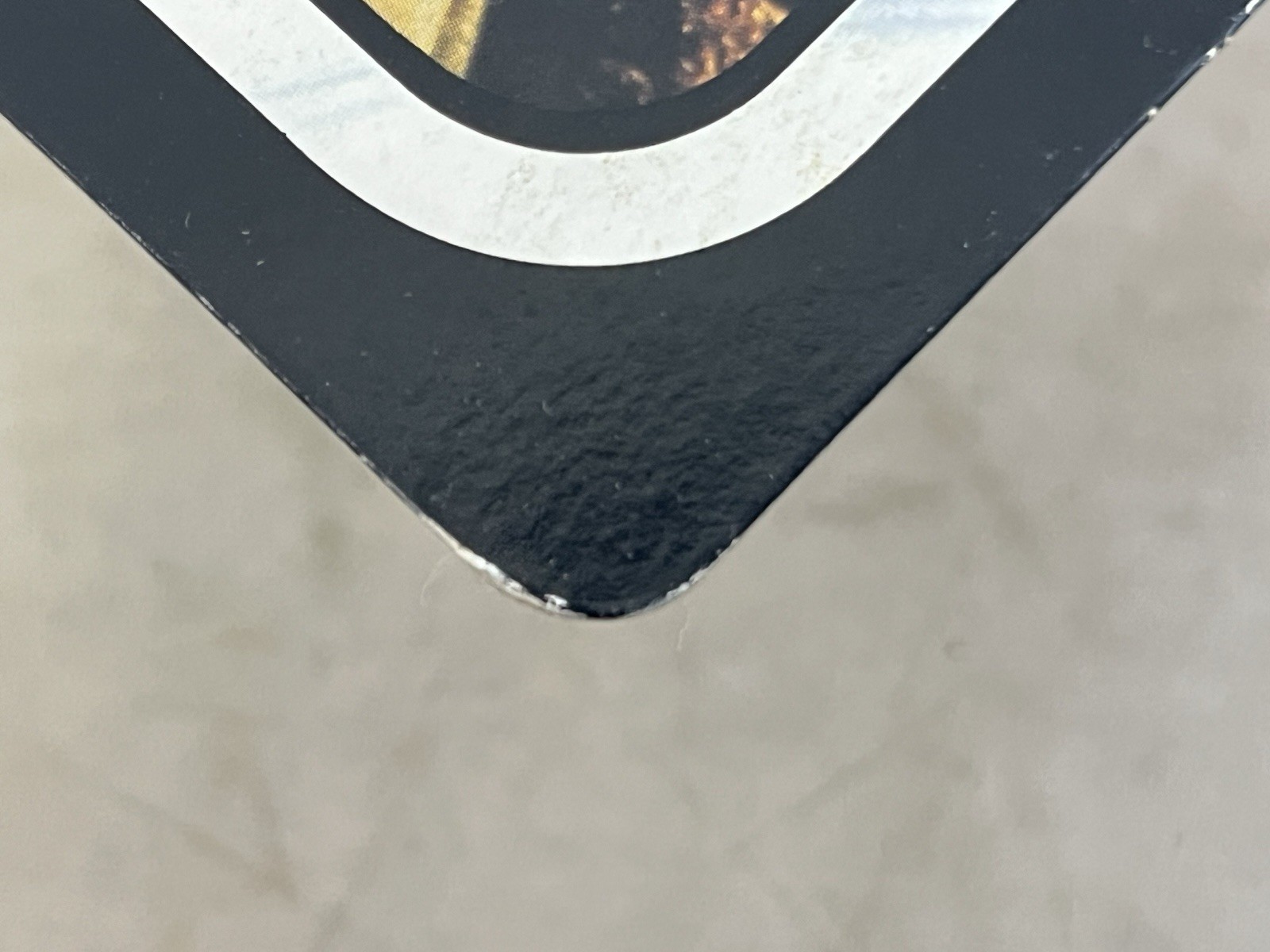 Princess Leia Organa (In Combat Poncho) sold