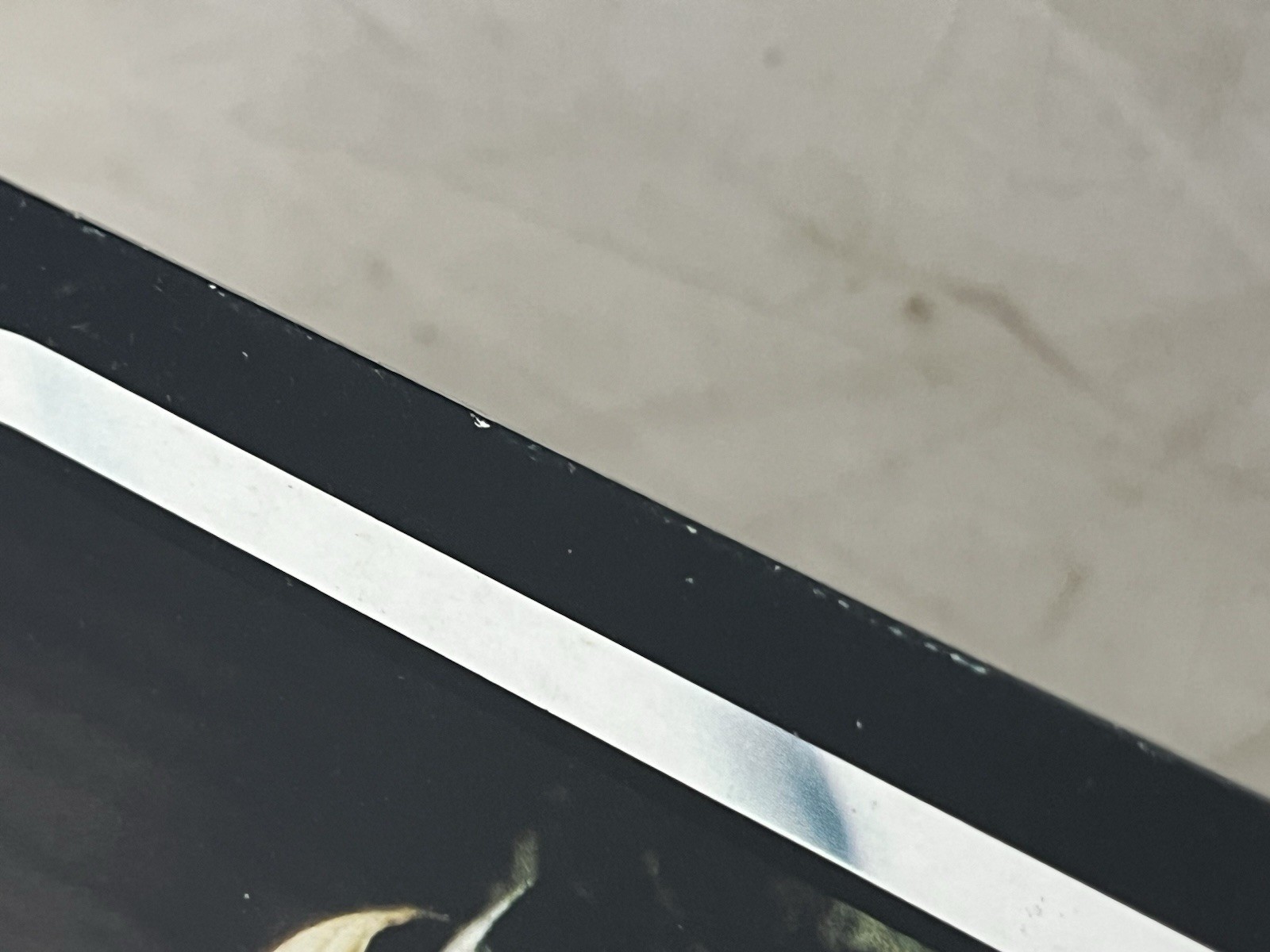 Princess Leia Organa (In Combat Poncho) sold