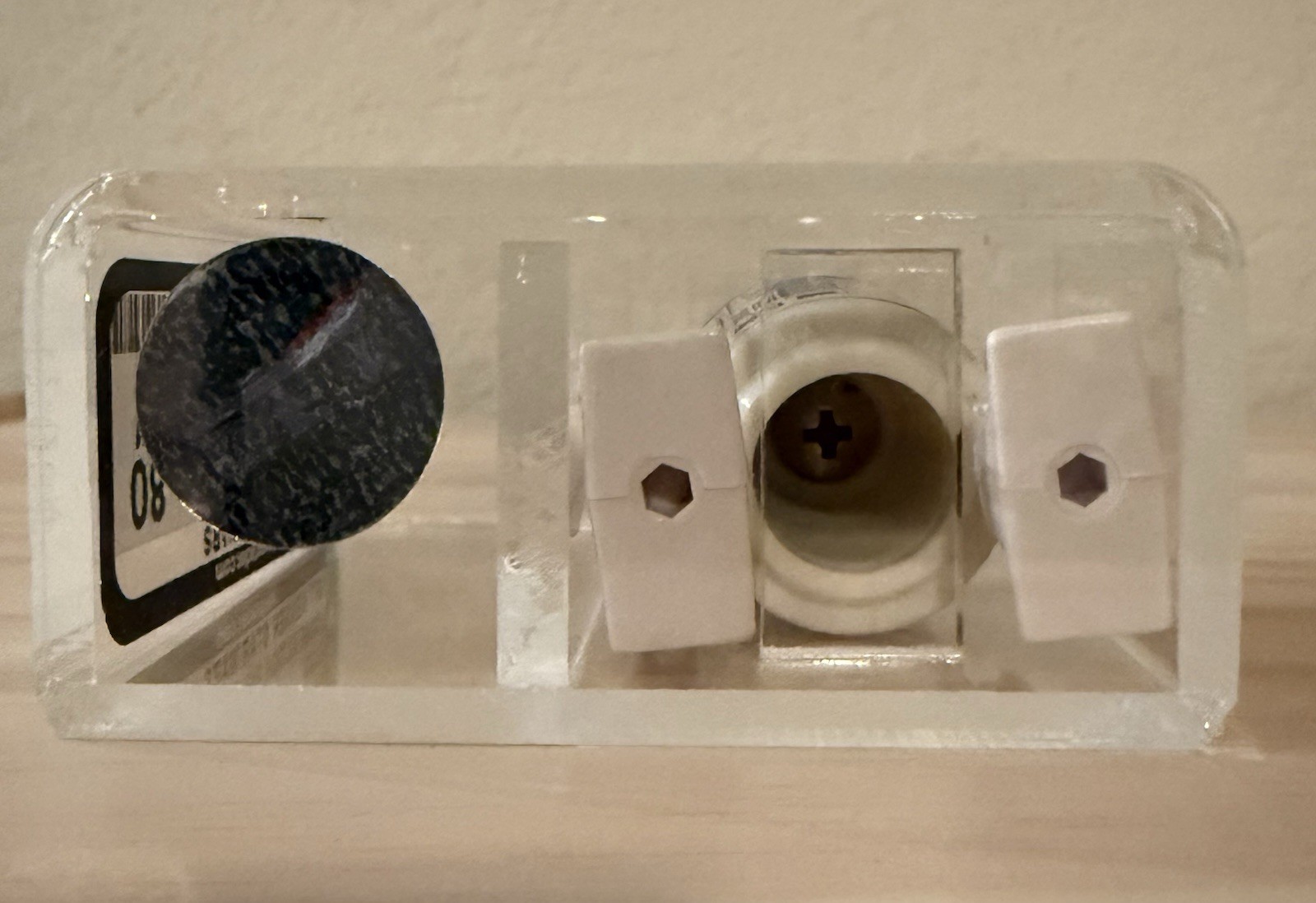 R2-D2 (Artoo-Detoo) sold