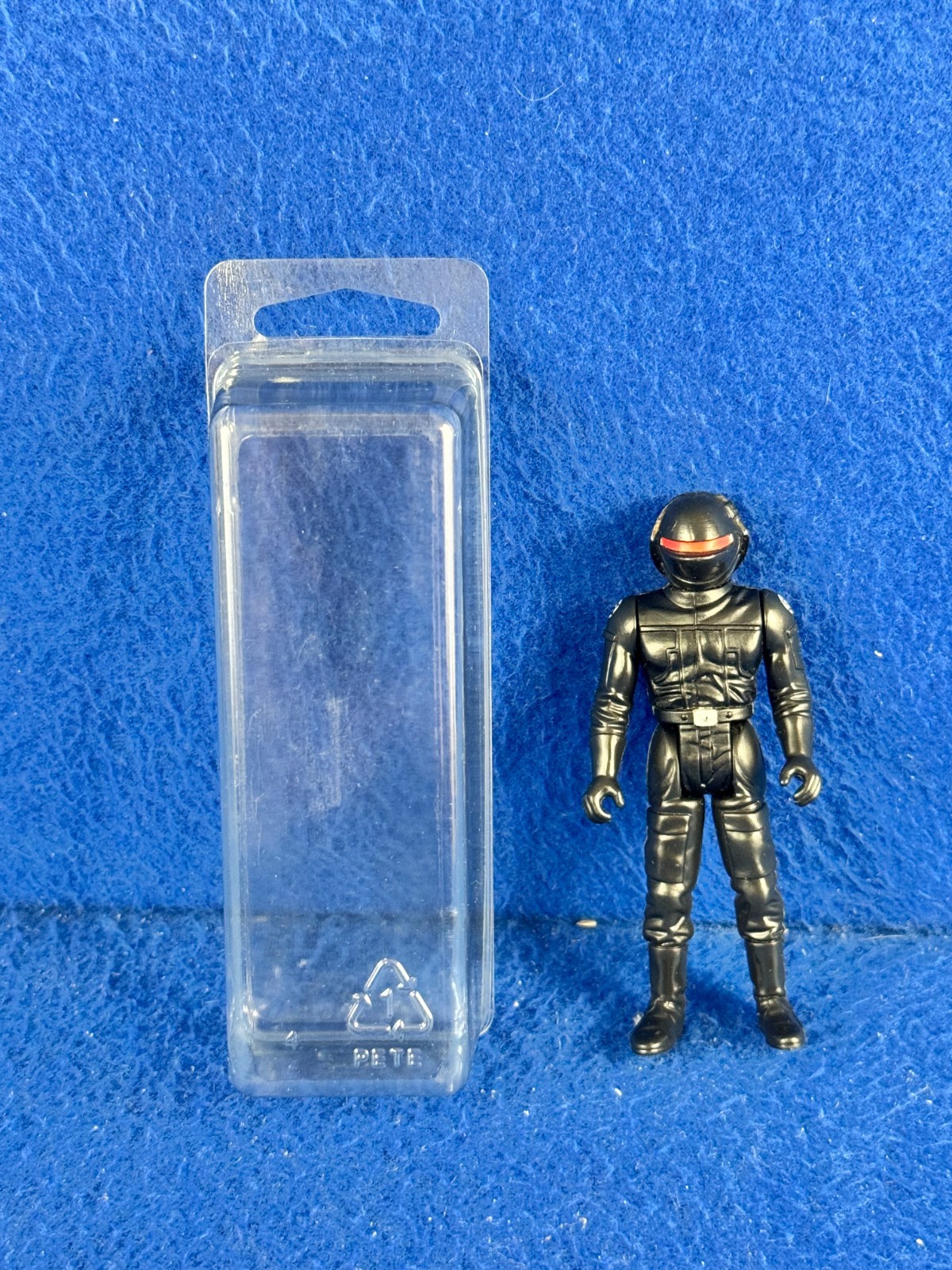 Imperial Gunner sold