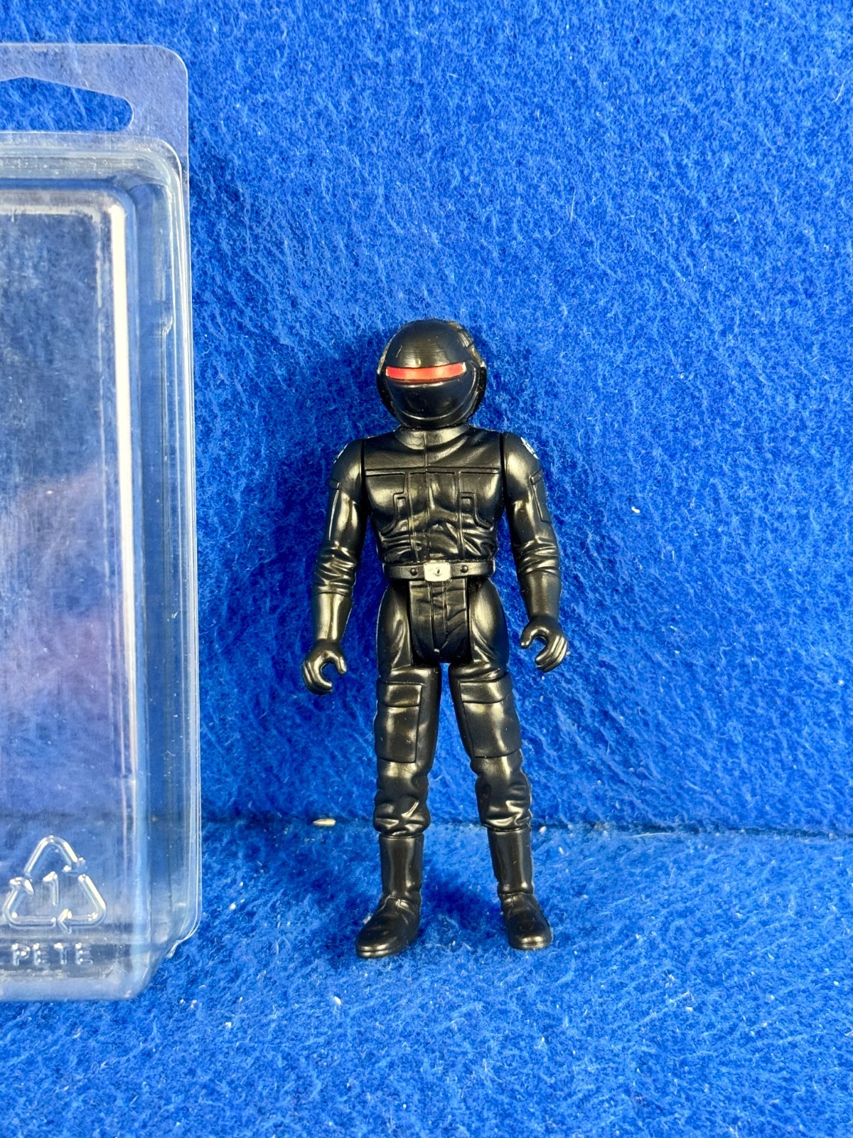 Imperial Gunner sold