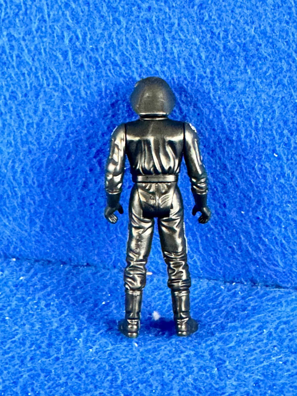 Imperial Gunner sold