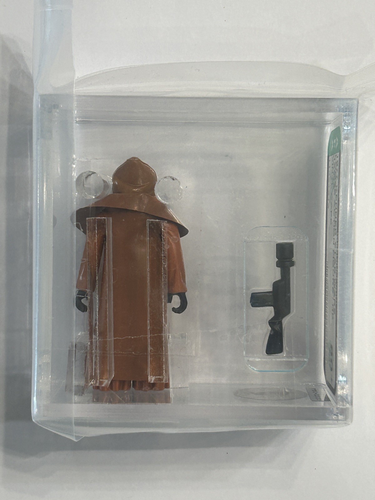 Jawa sold