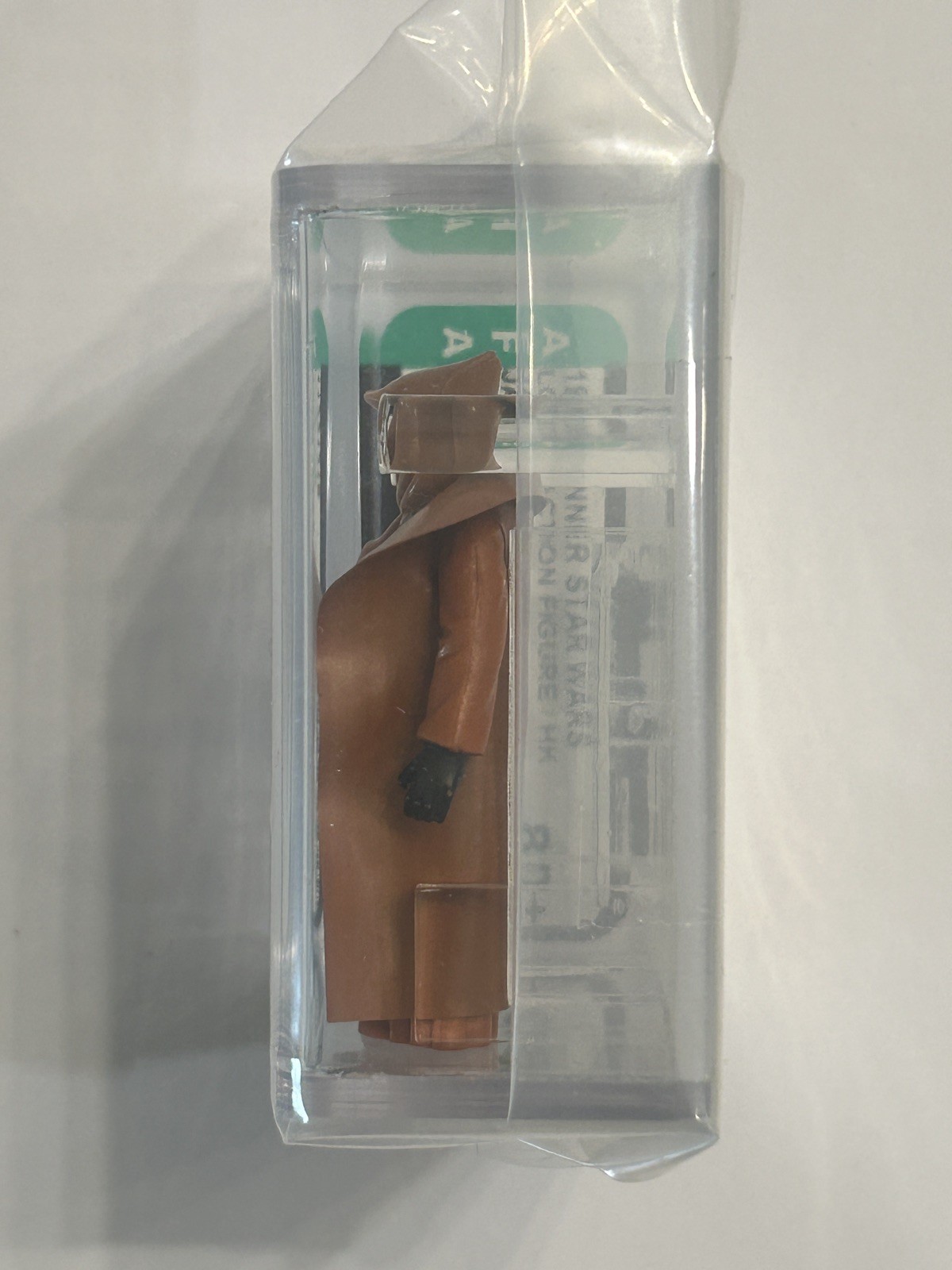 Jawa sold