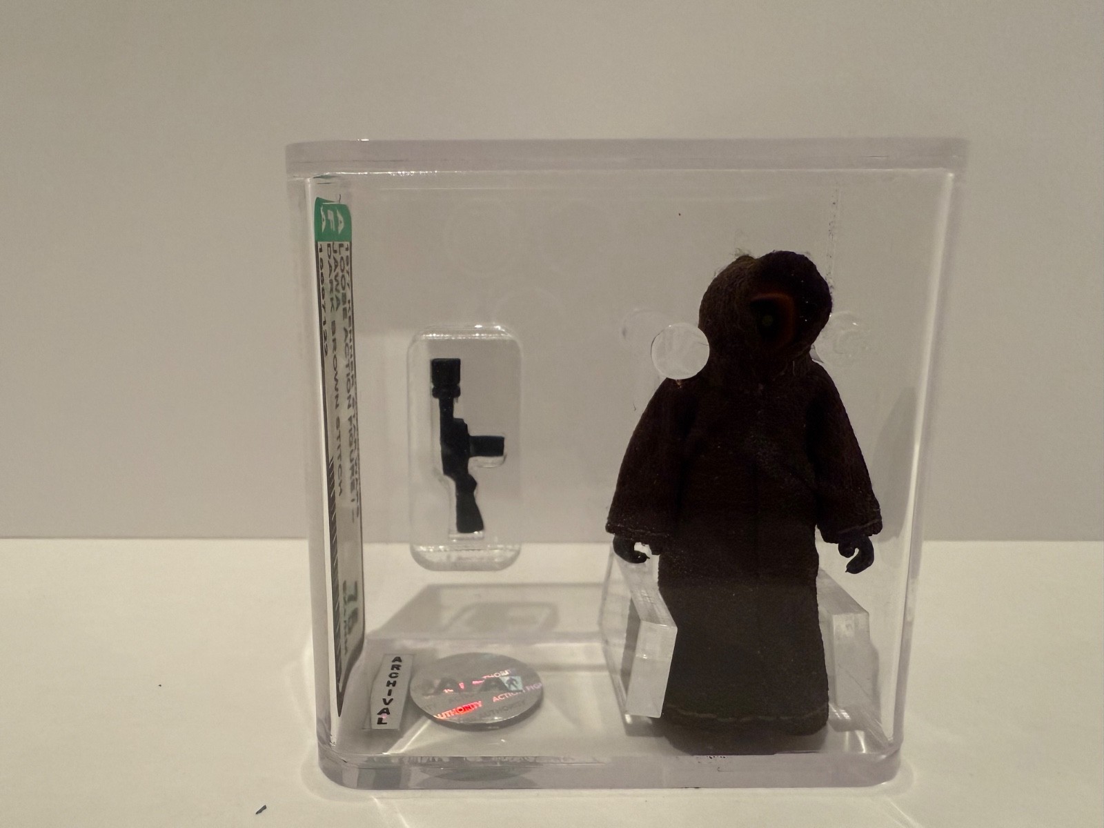 Jawa sold
