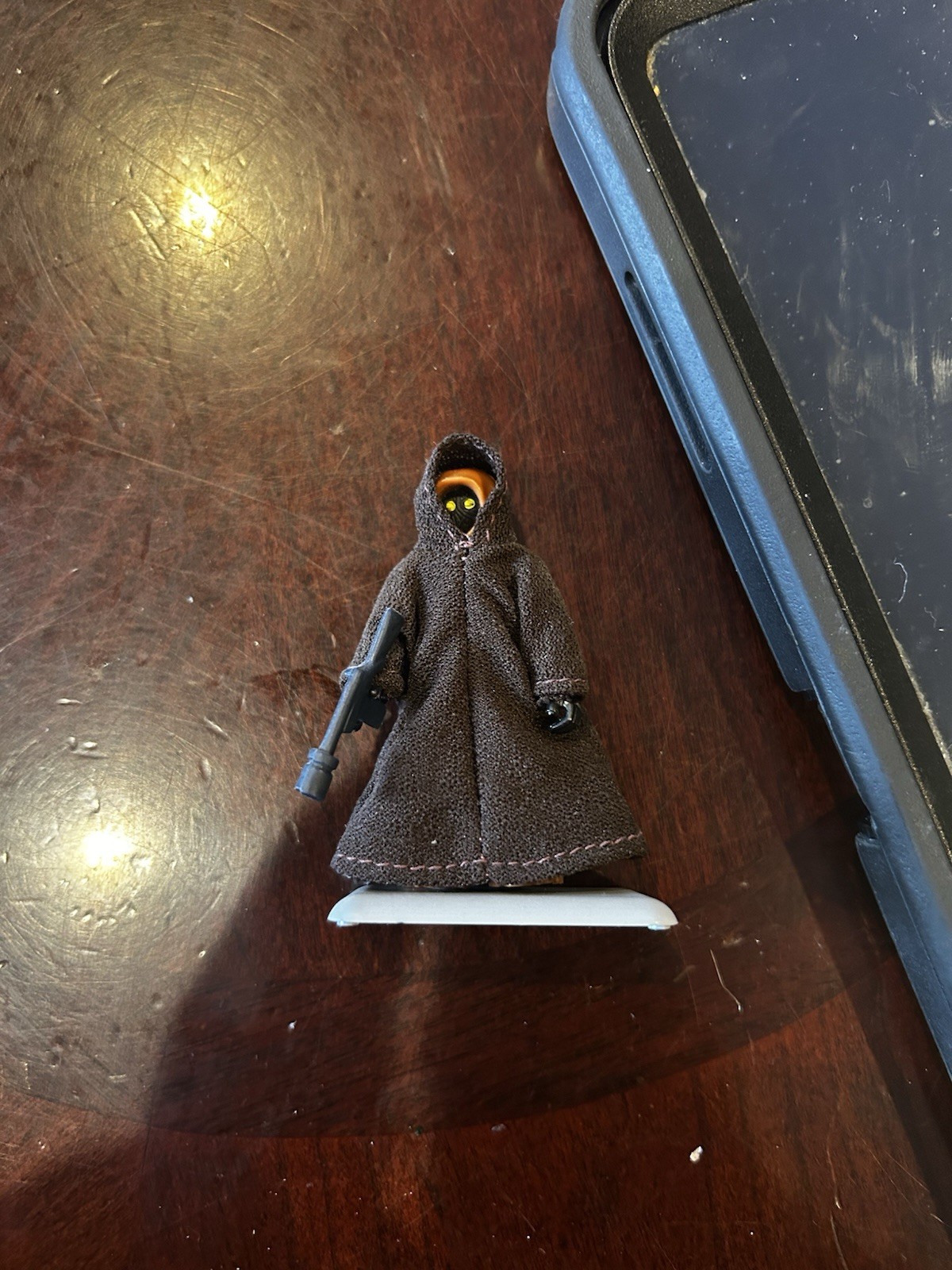 Jawa sold