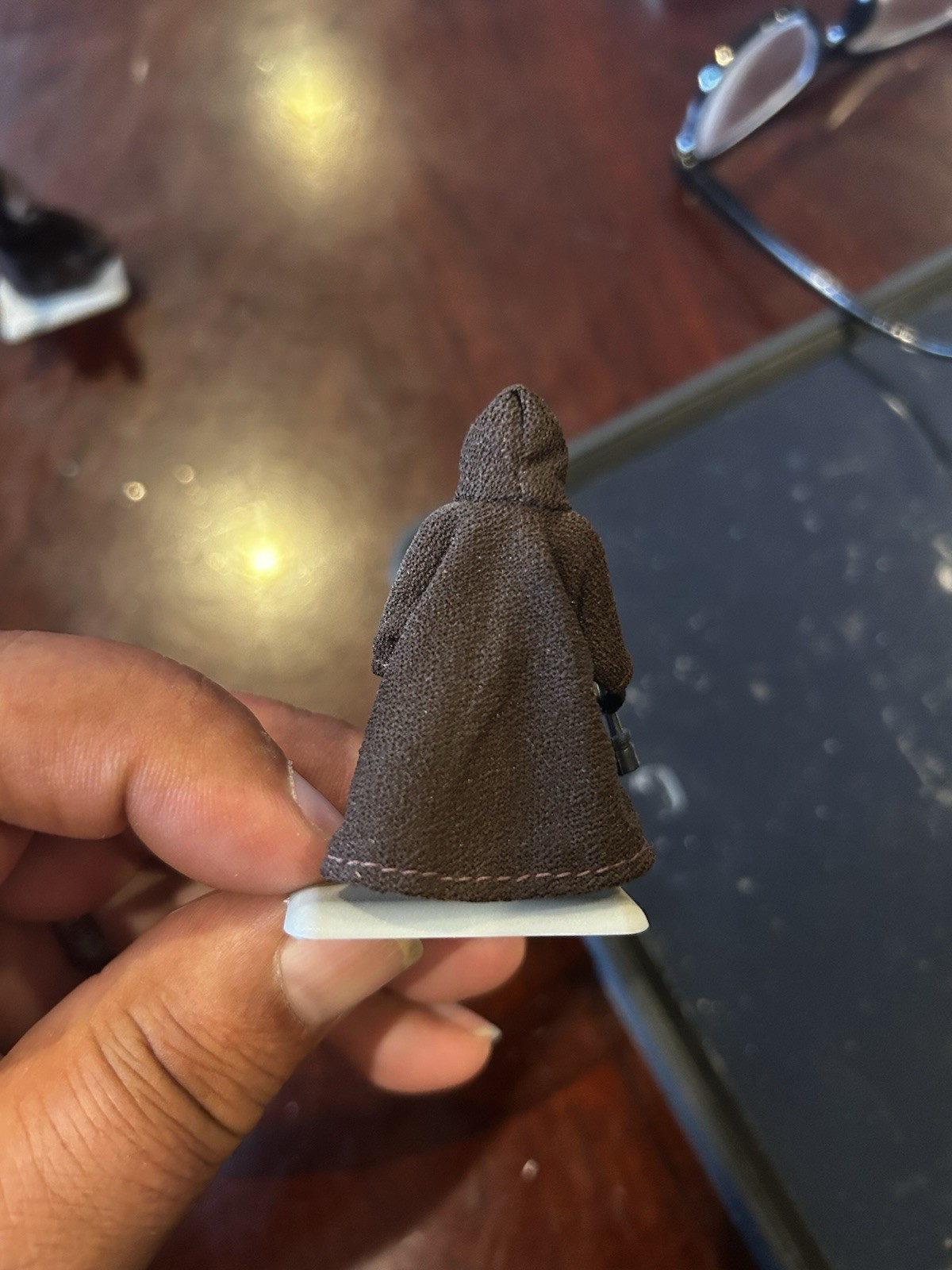 Jawa sold