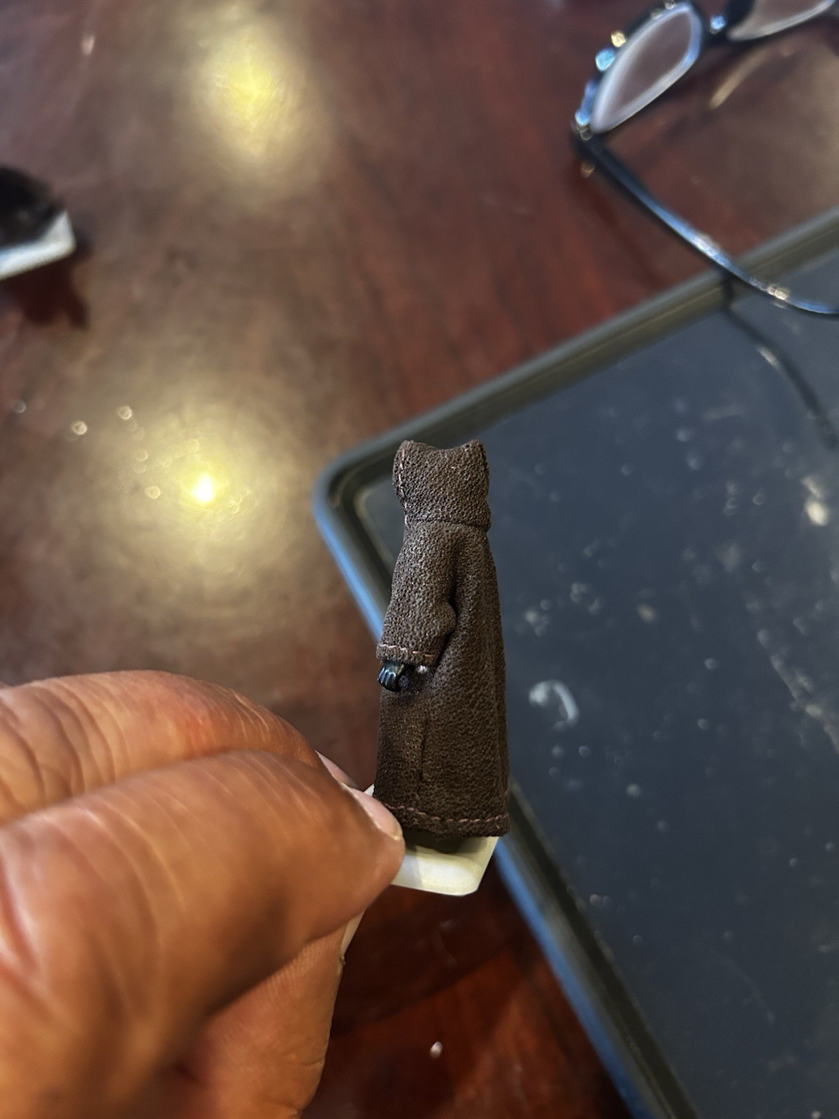 Jawa sold