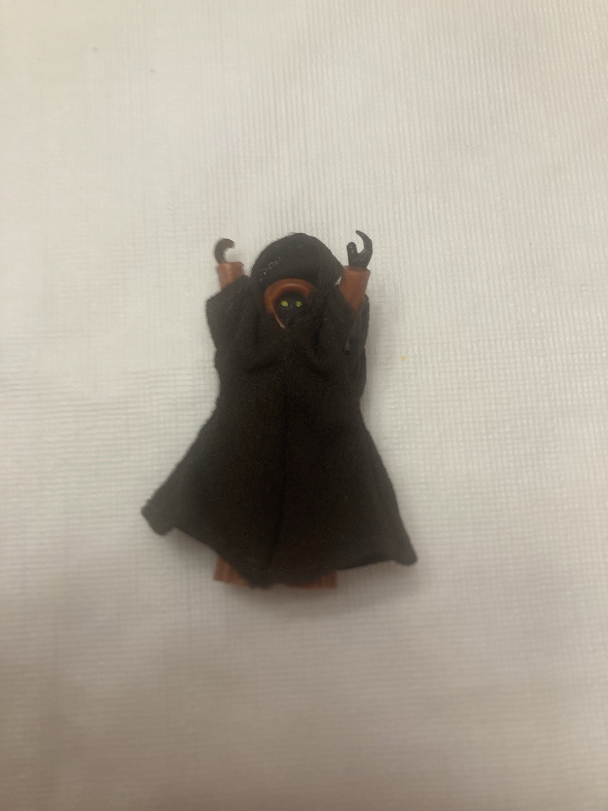Jawa sold