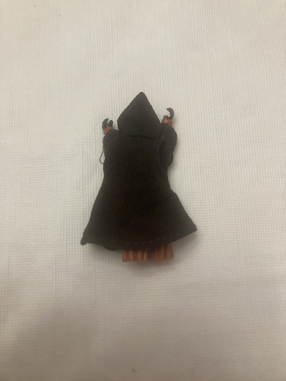 Jawa sold