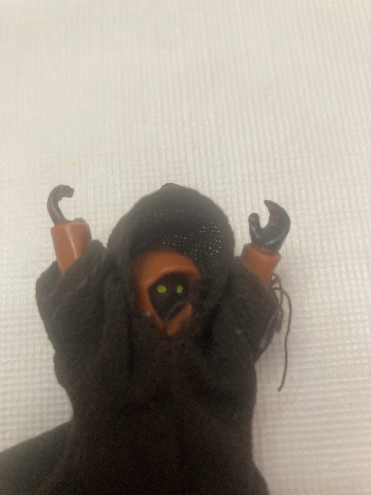 Jawa sold