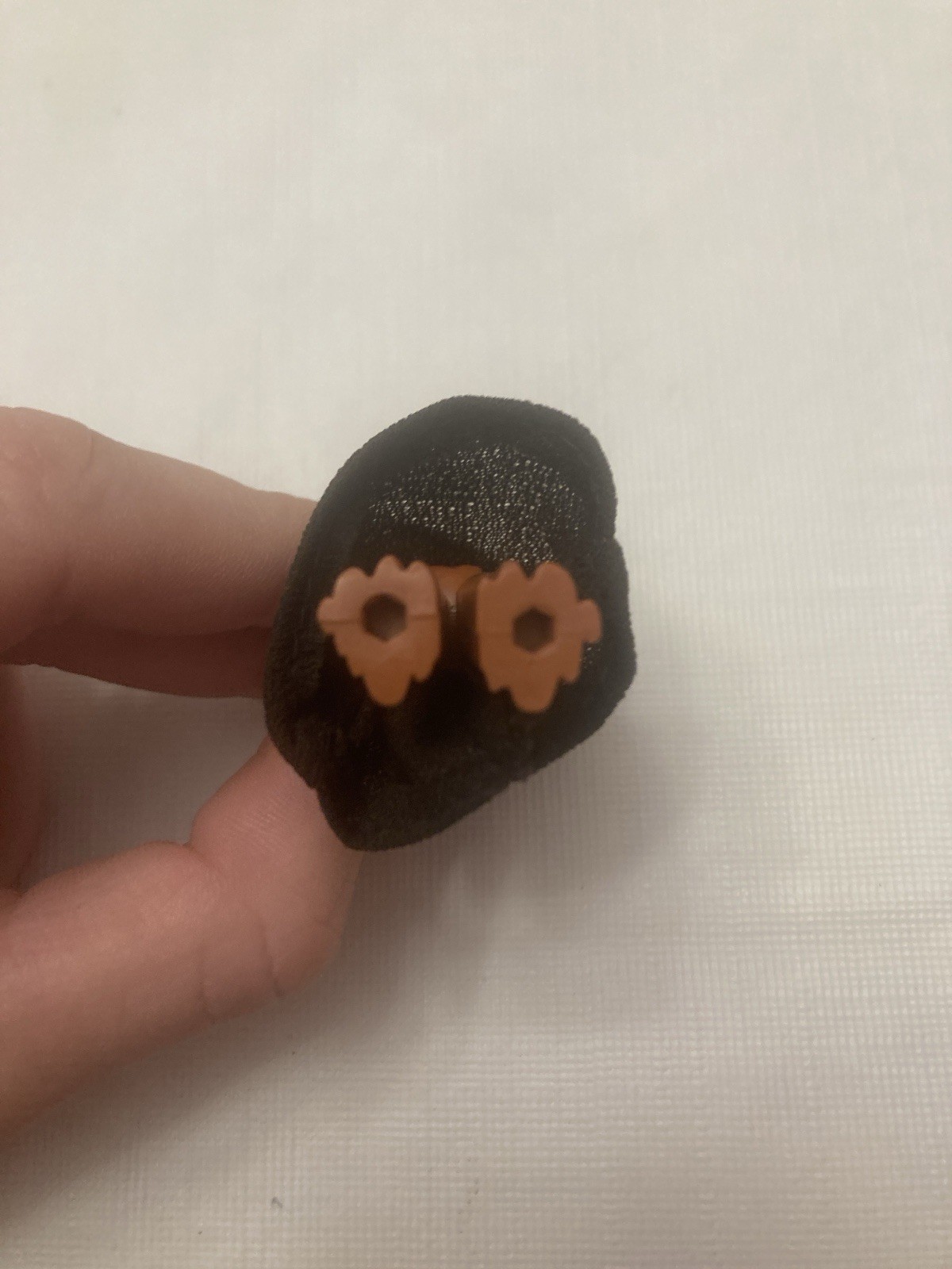 Jawa sold
