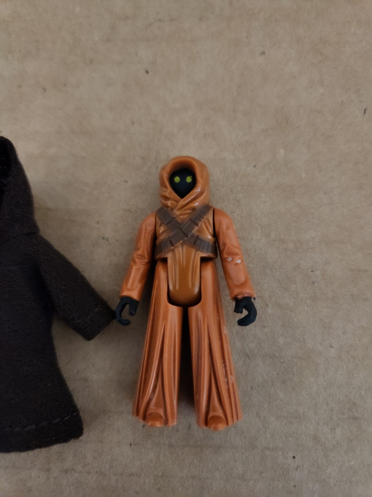Jawa sold