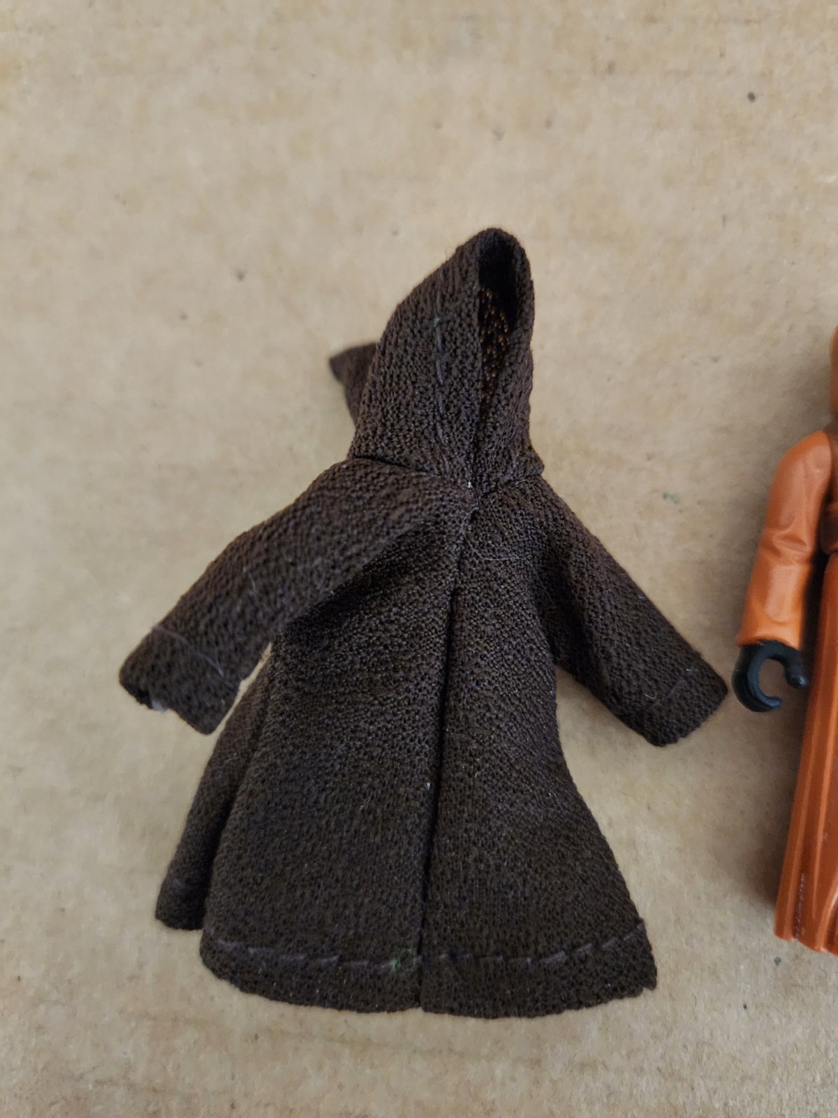 Jawa sold