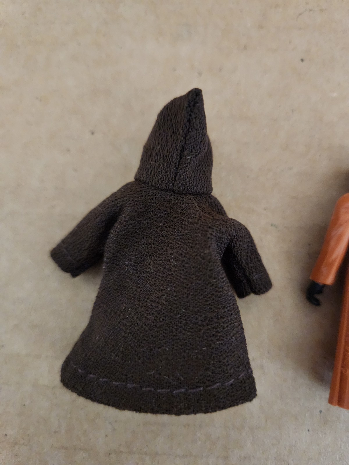 Jawa sold