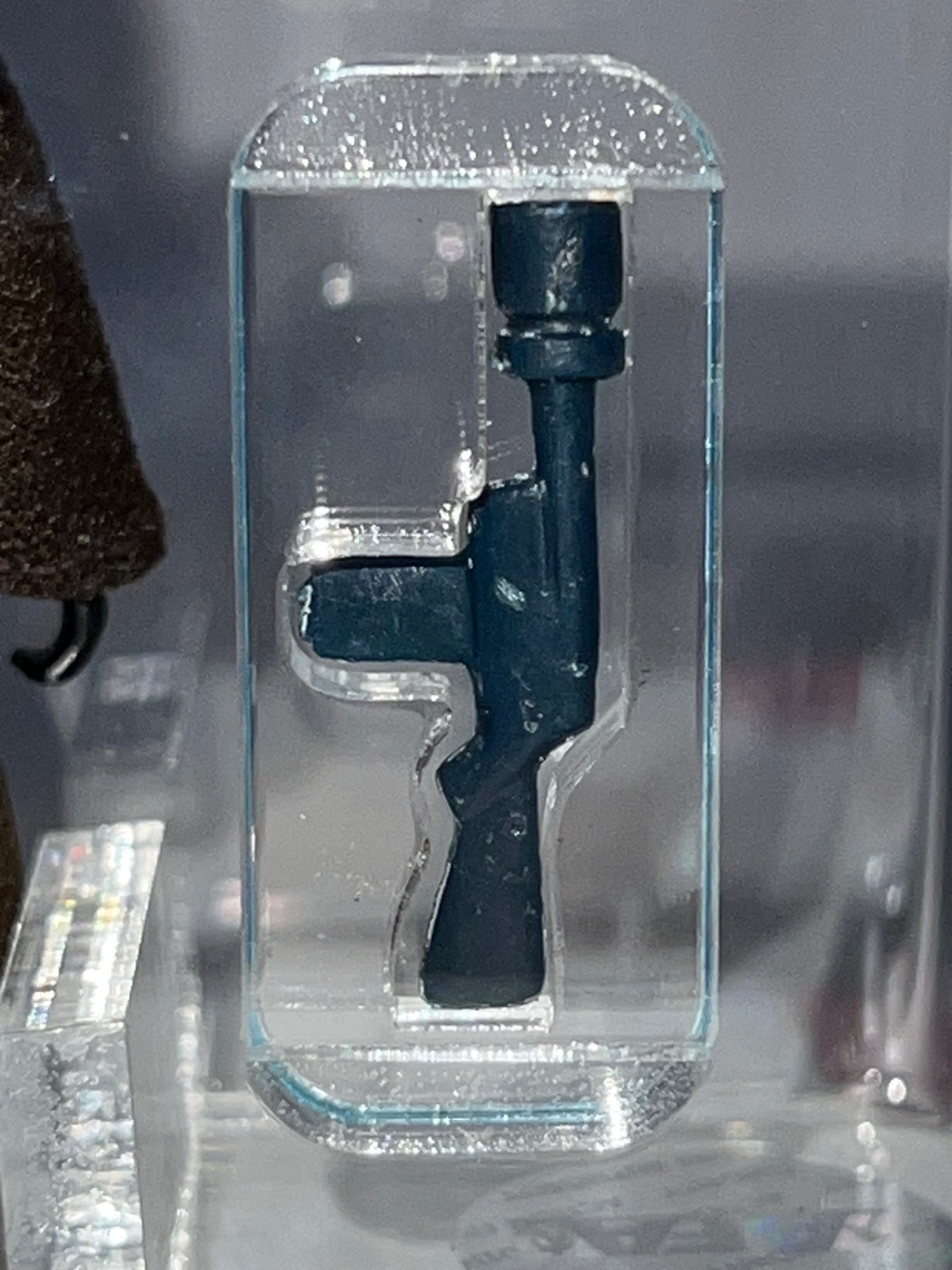 Jawa sold