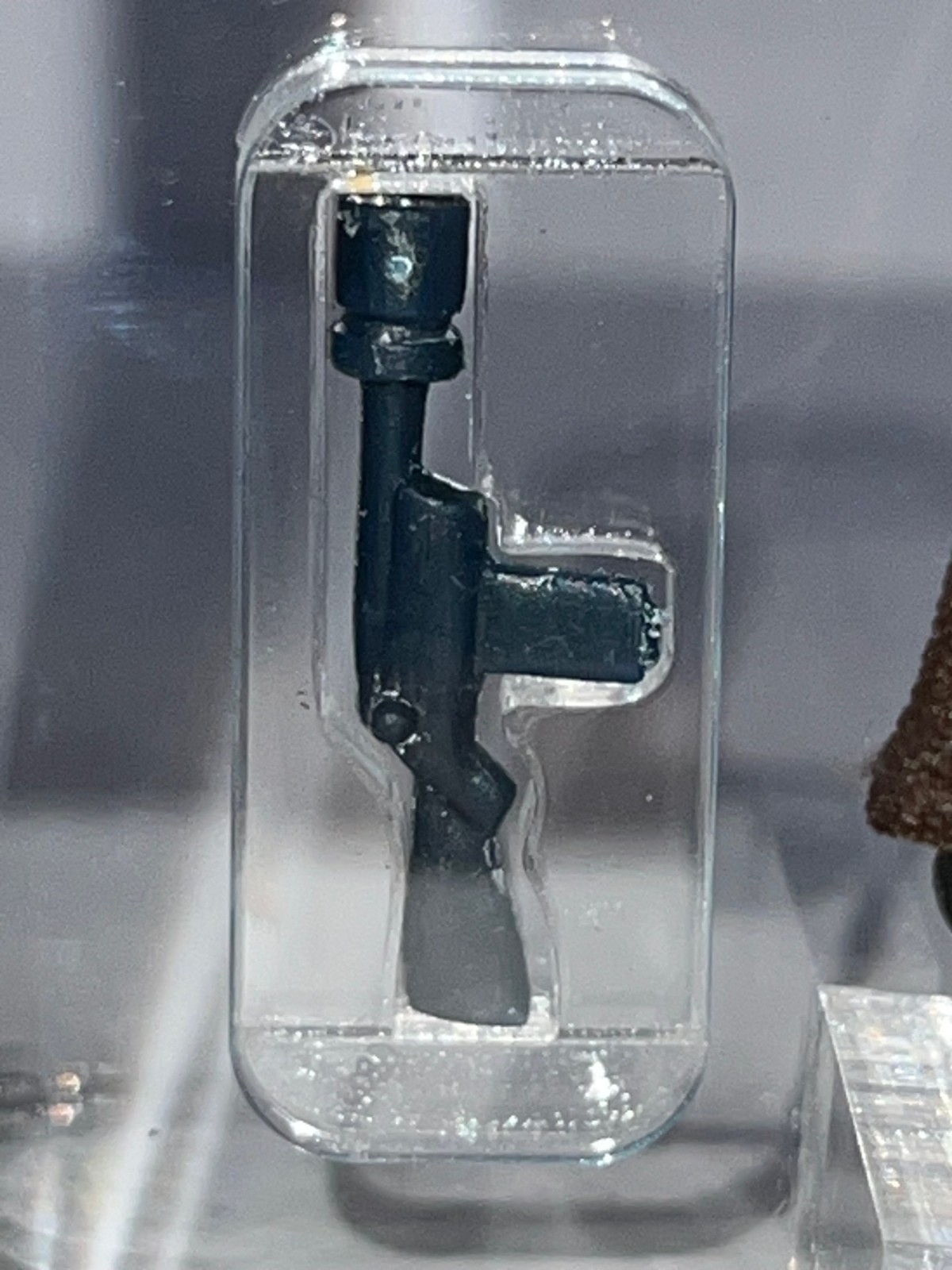 Jawa sold