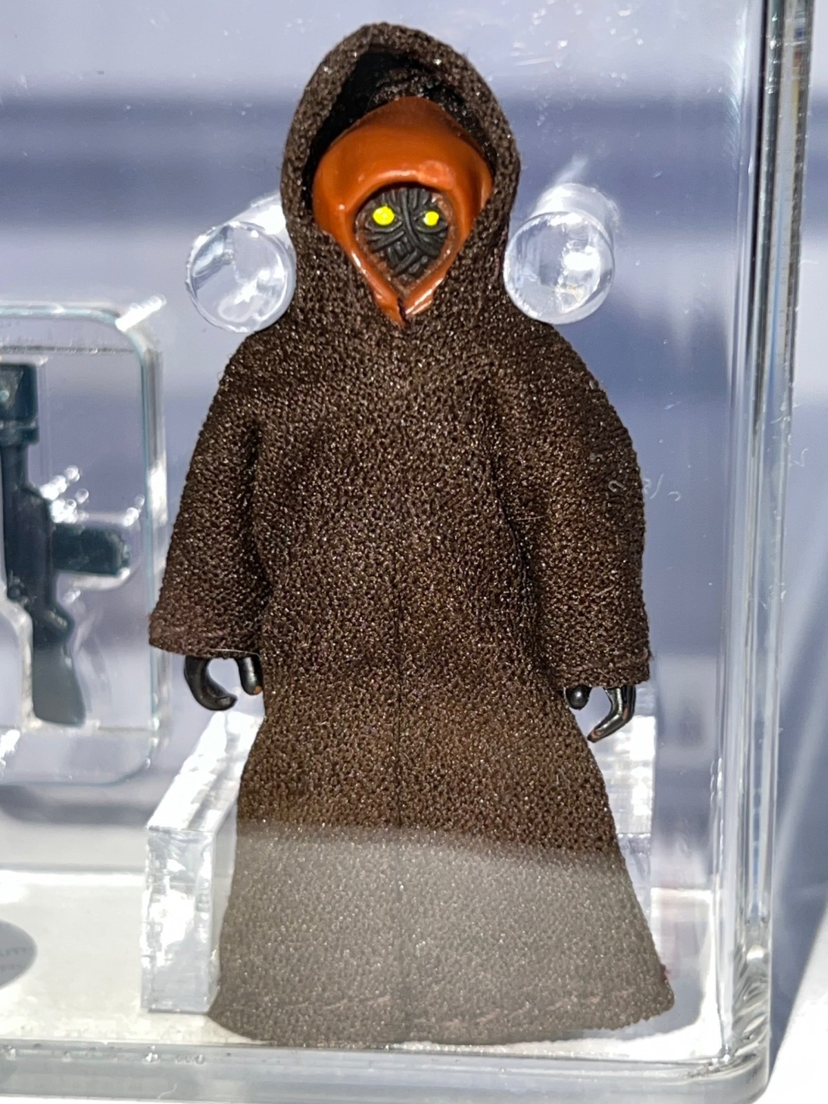 Jawa sold
