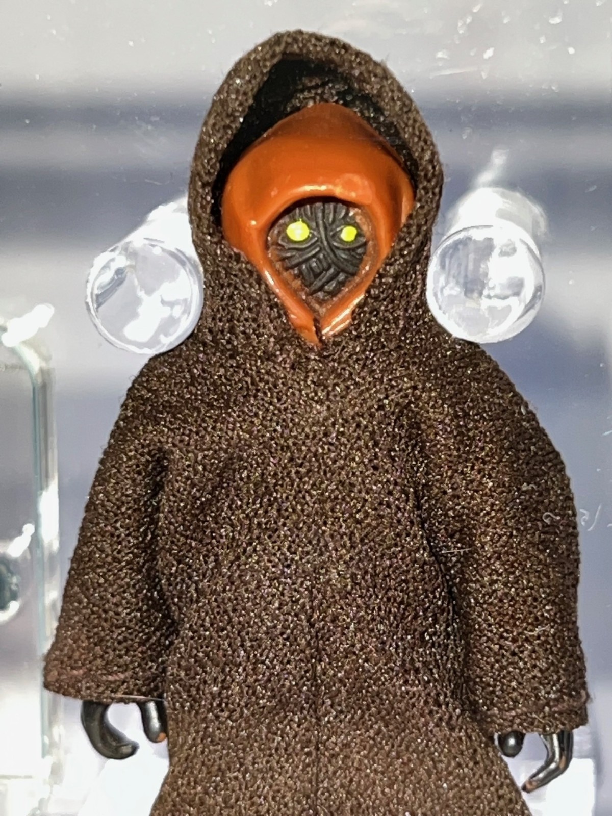 Jawa sold